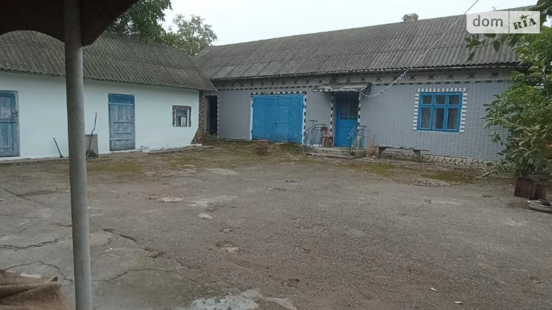Продается дом на 2 этажа 178.3 кв. м с участком, цена: 18000 $ - фото 5