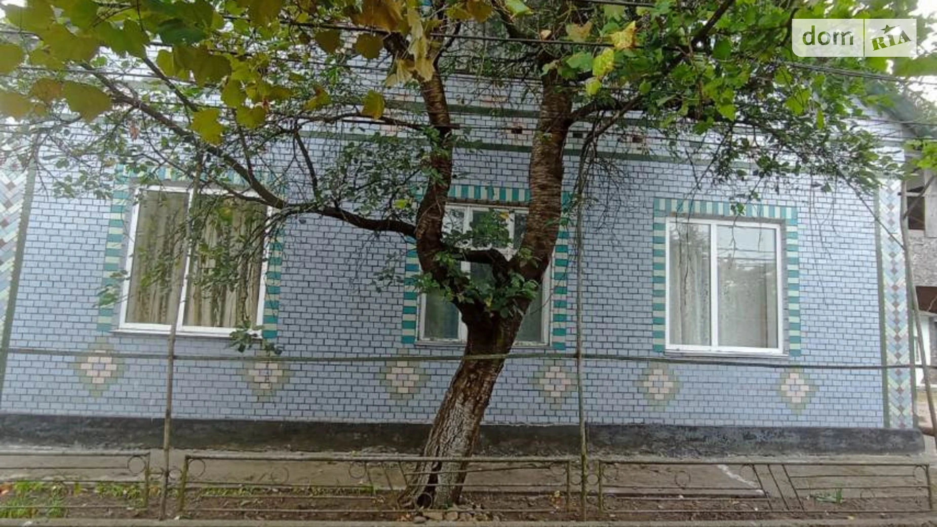 Продается дом на 2 этажа 178.3 кв. м с участком, цена: 18000 $ - фото 4