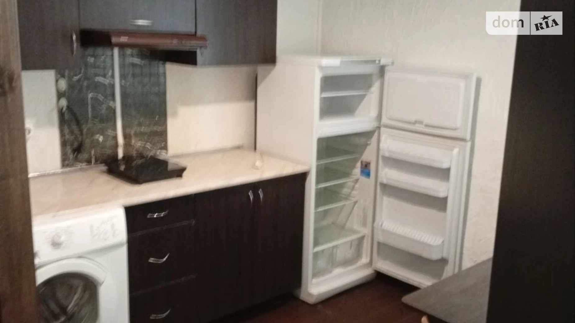 Здається в оренду 1-кімнатна квартира 27 кв. м у Харкові, вул. Чорновола Вʼячеслава, 8 - фото 3