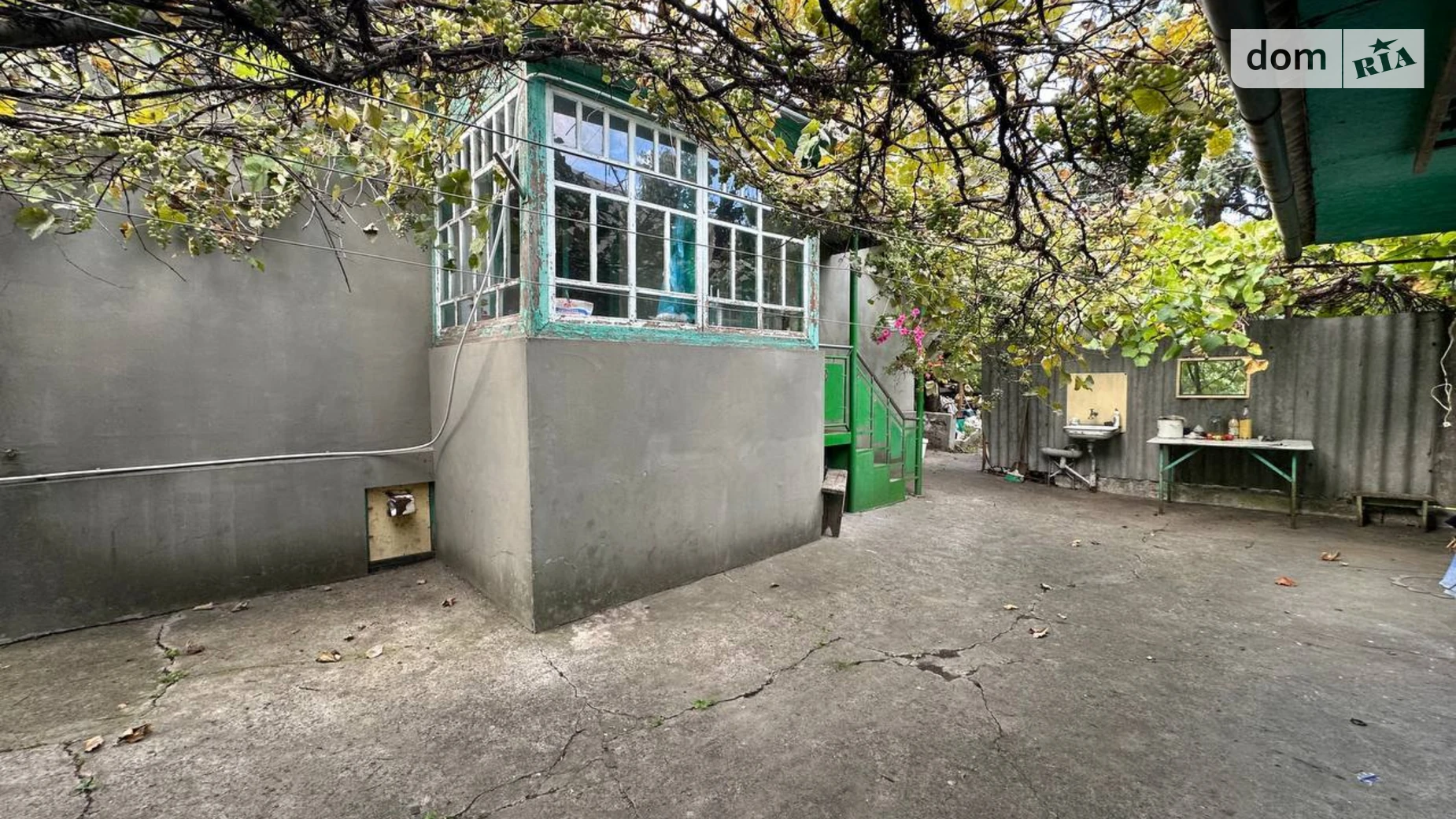 Продается одноэтажный дом 62 кв. м с верандой, цена: 35000 $ - фото 3