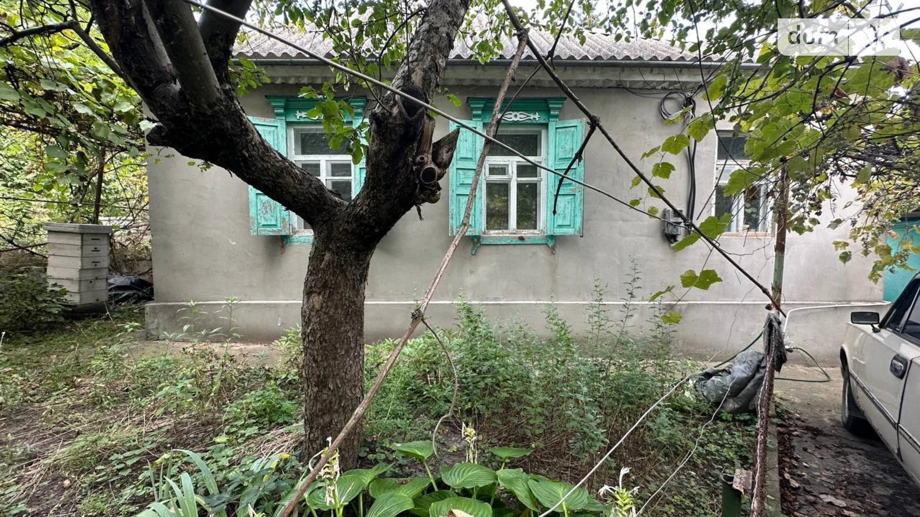 Продается одноэтажный дом 62 кв. м с верандой, цена: 35000 $ - фото 5