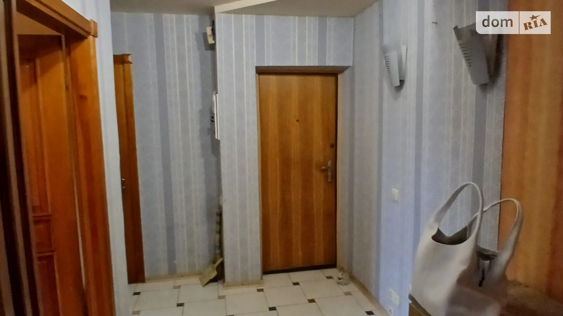 Продається 2-кімнатна квартира 48 кв. м у Харкові, вул. Отакара Яроша, 47 - фото 4