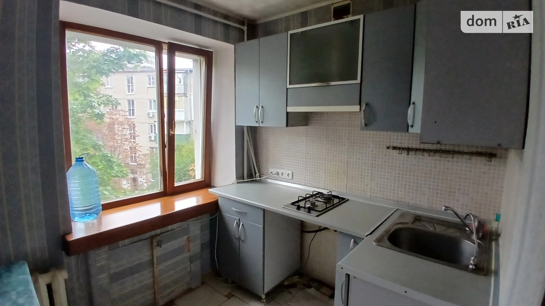 Продається 2-кімнатна квартира 48 кв. м у Харкові, вул. Отакара Яроша, 47 - фото 3