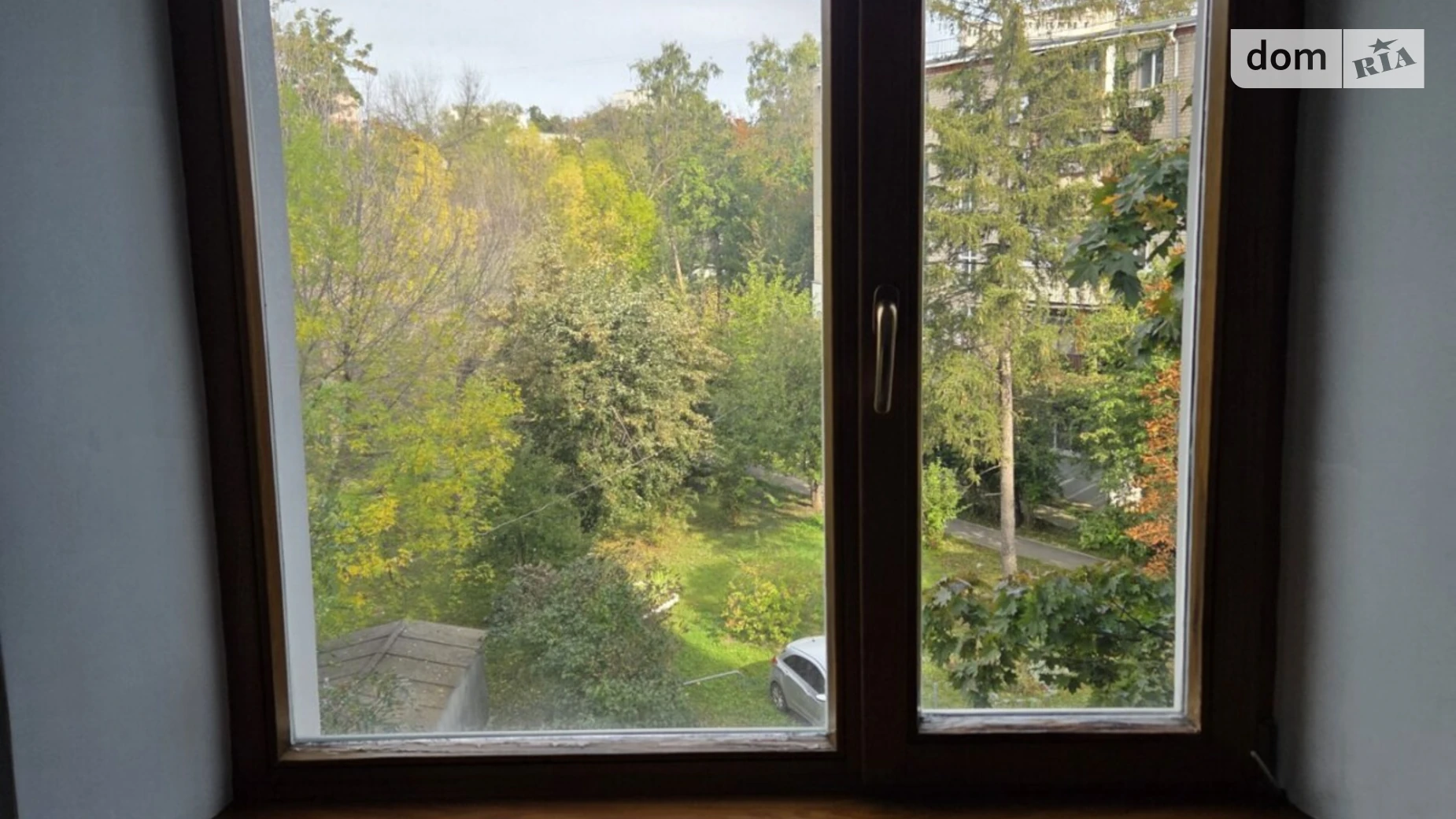 Продається 2-кімнатна квартира 48 кв. м у Харкові, вул. Отакара Яроша, 47 - фото 2