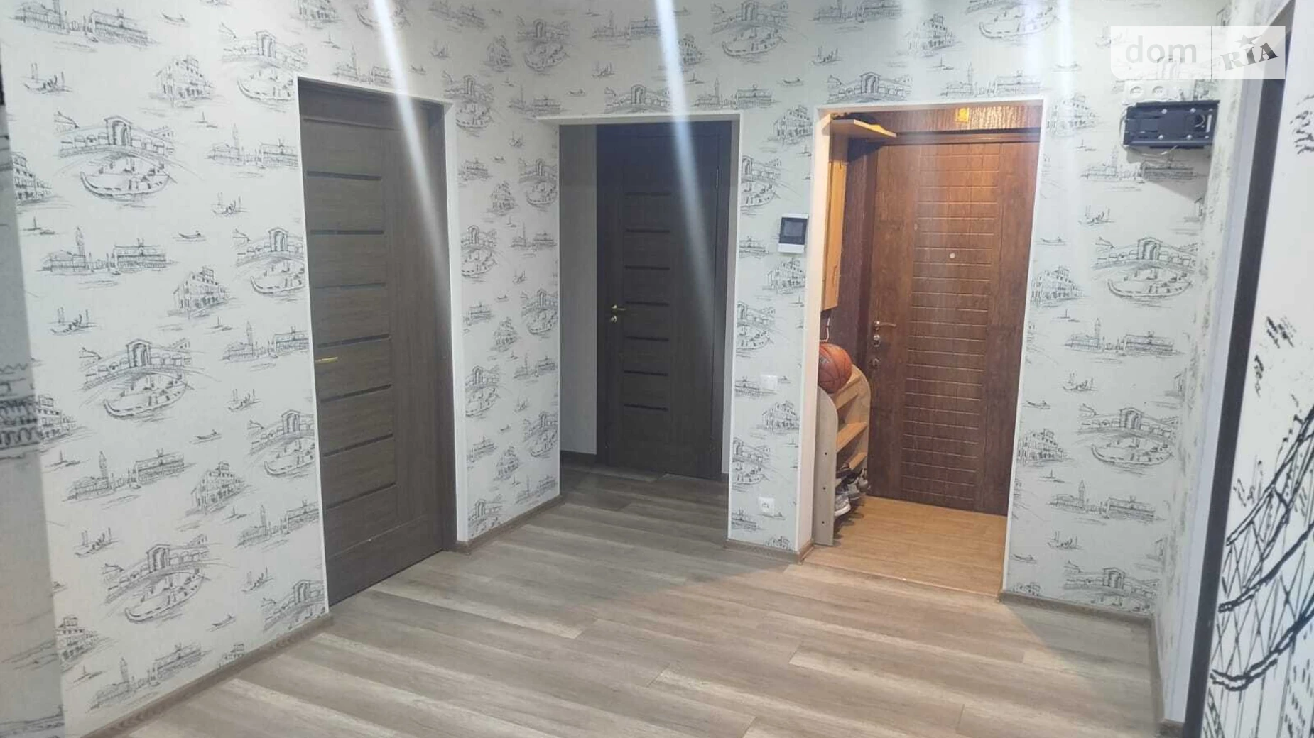 Продається 4-кімнатна квартира 86 кв. м у Харкові, цена: 75000 $ - фото 4