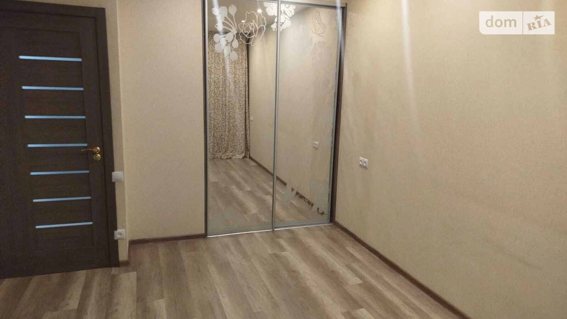 Продається 4-кімнатна квартира 86 кв. м у Харкові, цена: 75000 $ - фото 5