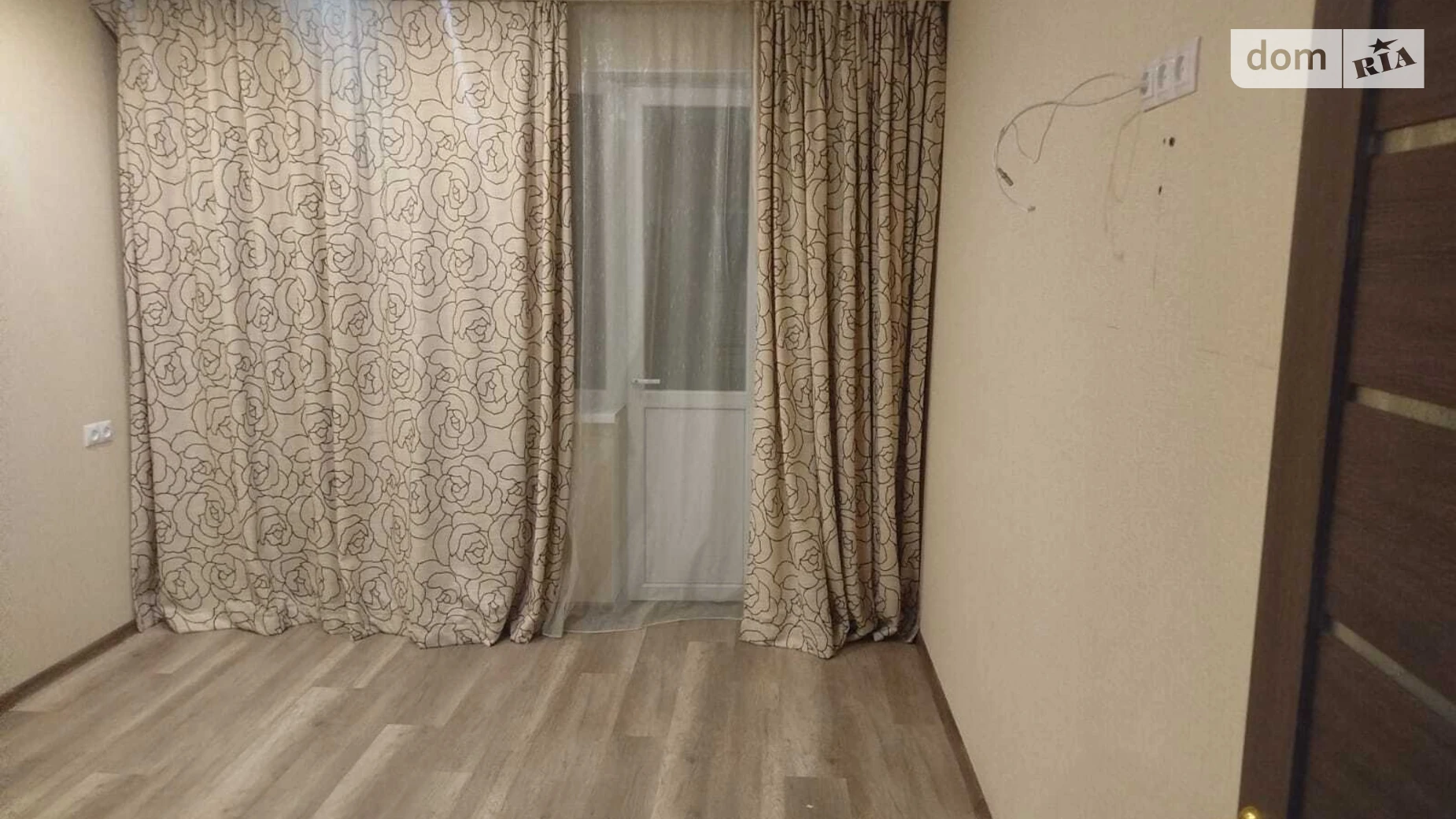 Продається 4-кімнатна квартира 86 кв. м у Харкові, цена: 75000 $ - фото 2