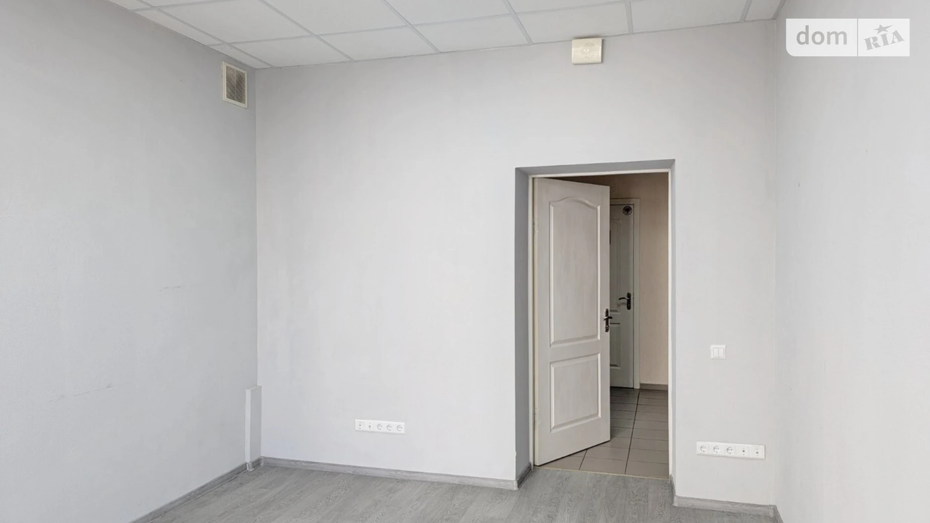 Сдается в аренду офис 25.1 кв. м в бизнес-центре, цена: 9600 грн - фото 3