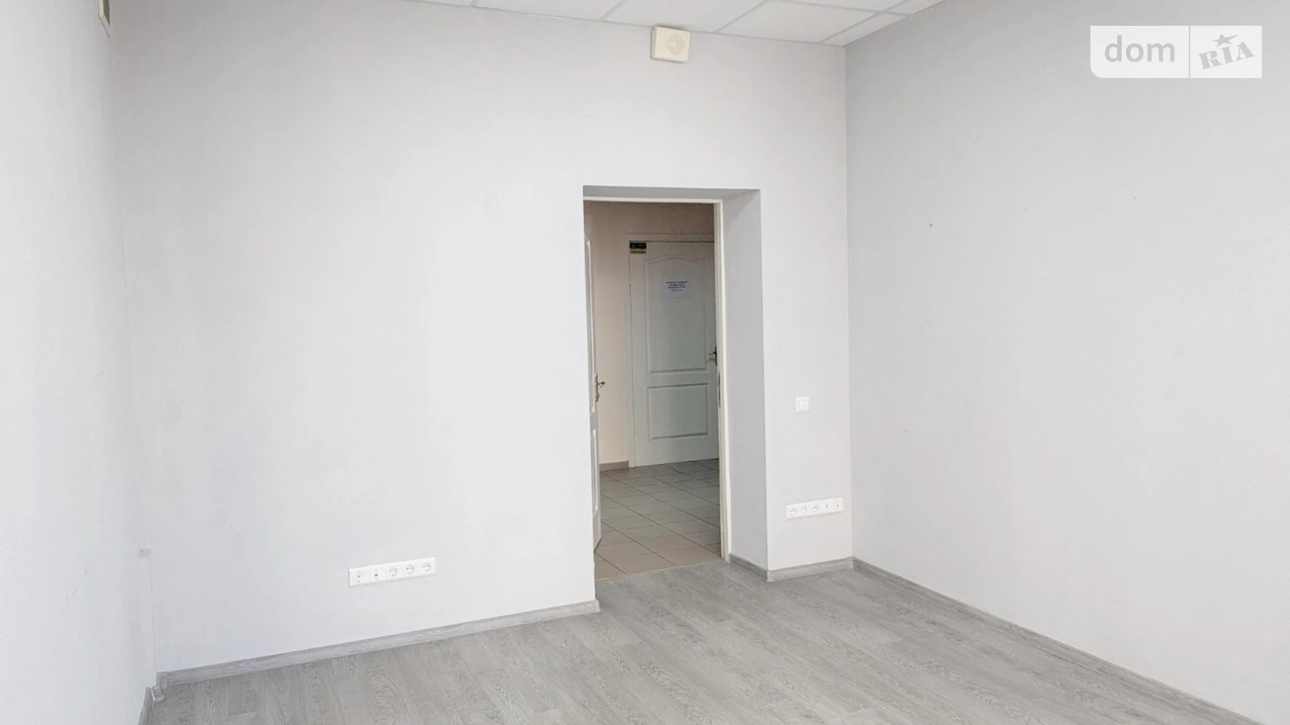 Сдается в аренду офис 25.1 кв. м в бизнес-центре, цена: 9600 грн - фото 5