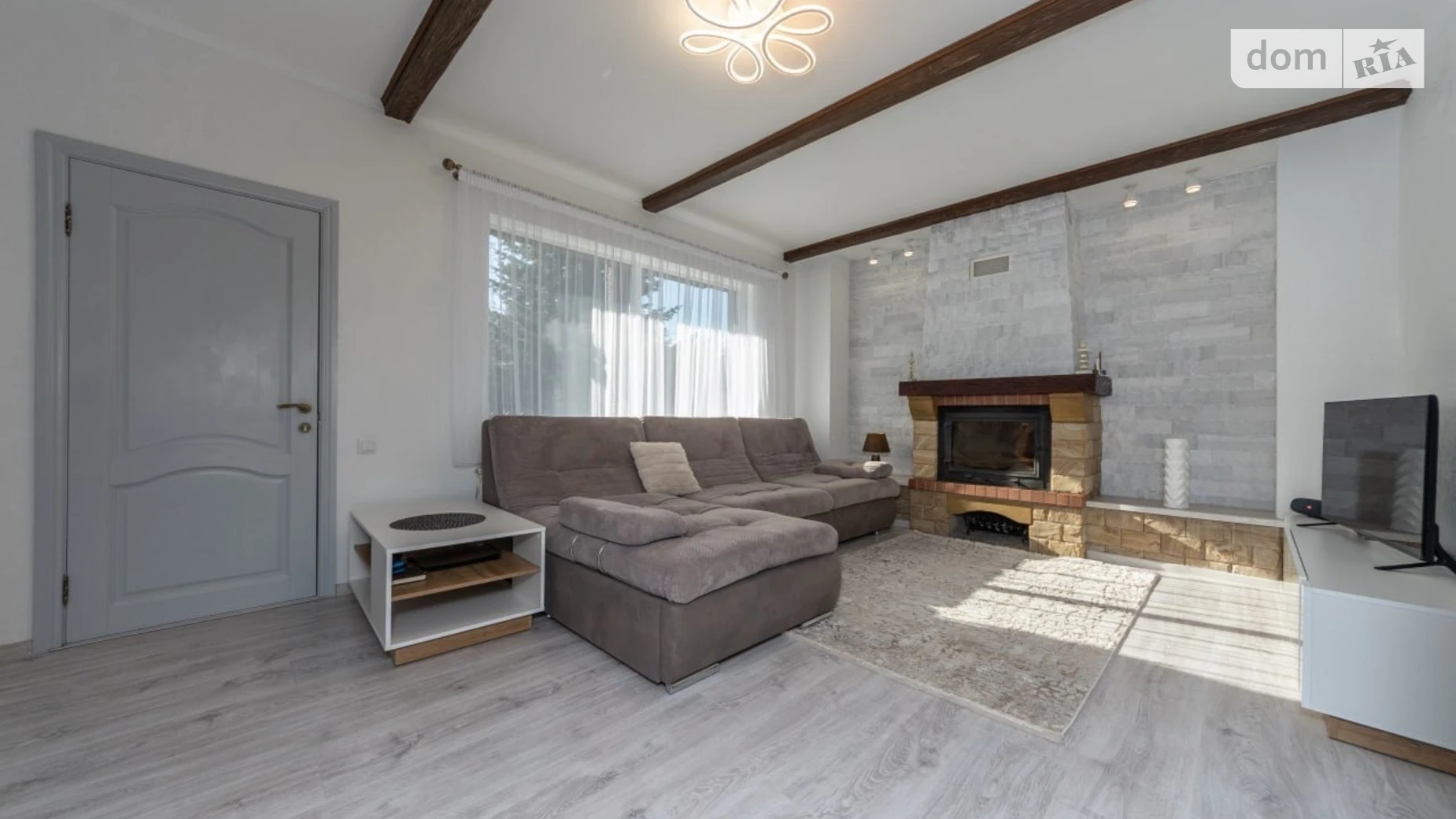 Продається будинок 2 поверховий 128 кв. м з верандою, цена: 235000 $ - фото 4