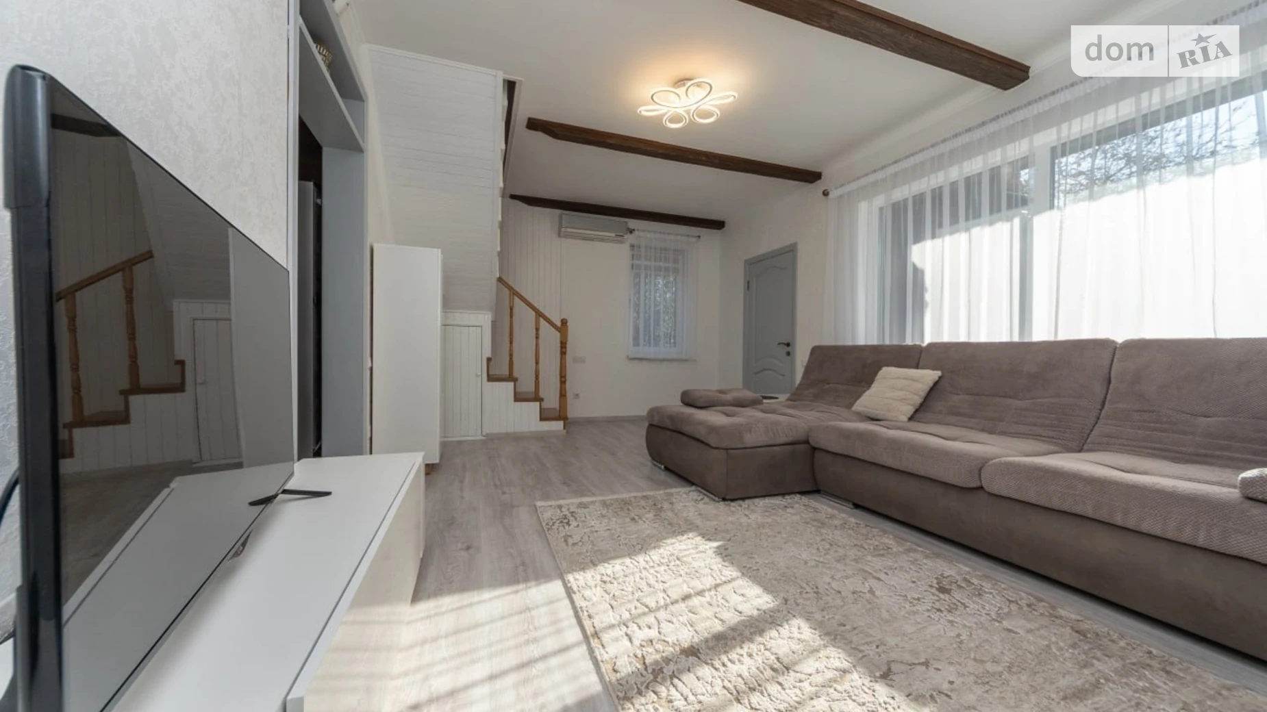 Продається будинок 2 поверховий 128 кв. м з верандою, цена: 235000 $ - фото 5