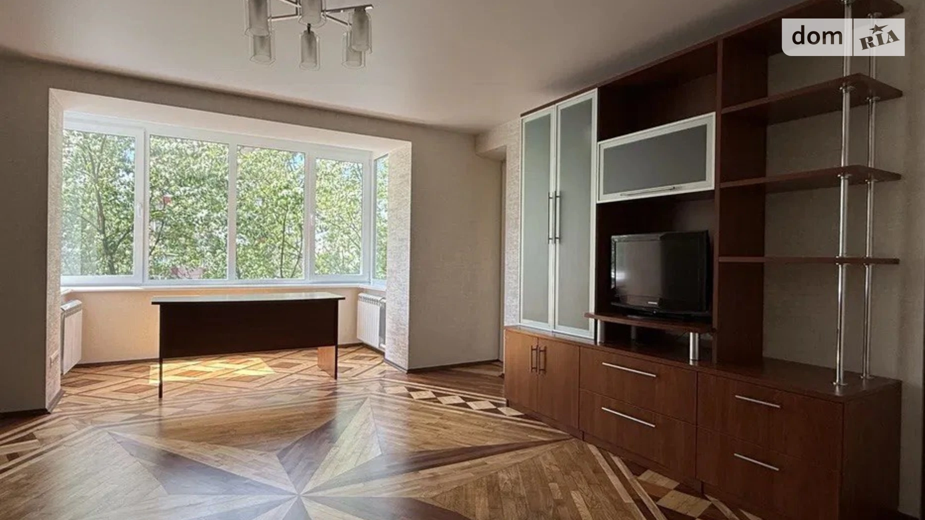 Продается 2-комнатная квартира 56.7 кв. м в Броварах, бул. Независимости, 10 - фото 5