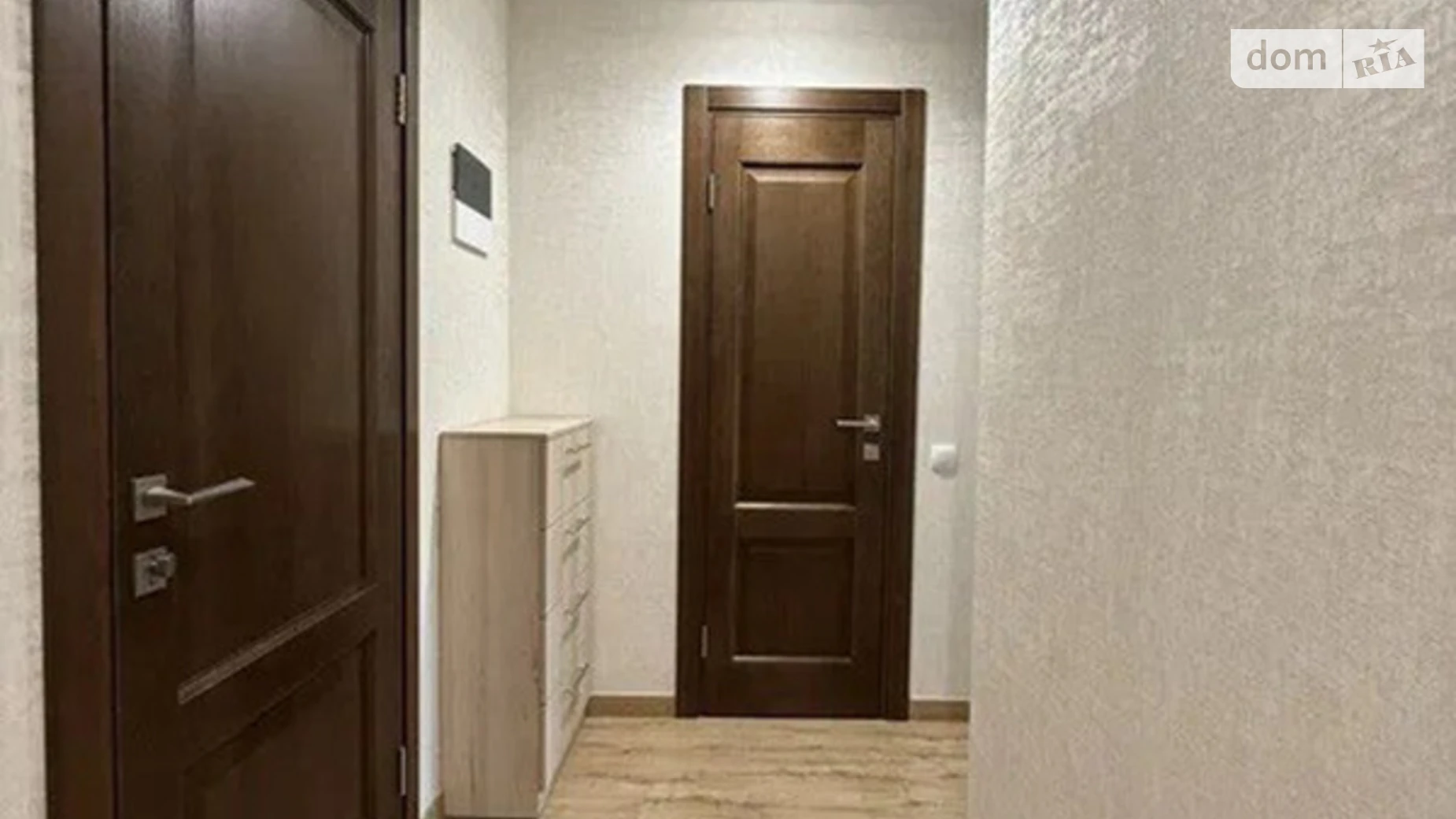 Продается 2-комнатная квартира 56.7 кв. м в Броварах, бул. Независимости, 10 - фото 3