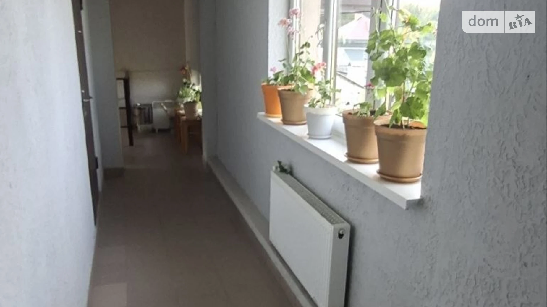 Продається 1-кімнатна квартира 22 кв. м у Харкові, 2-й пров. Золочівський, 22 - фото 2