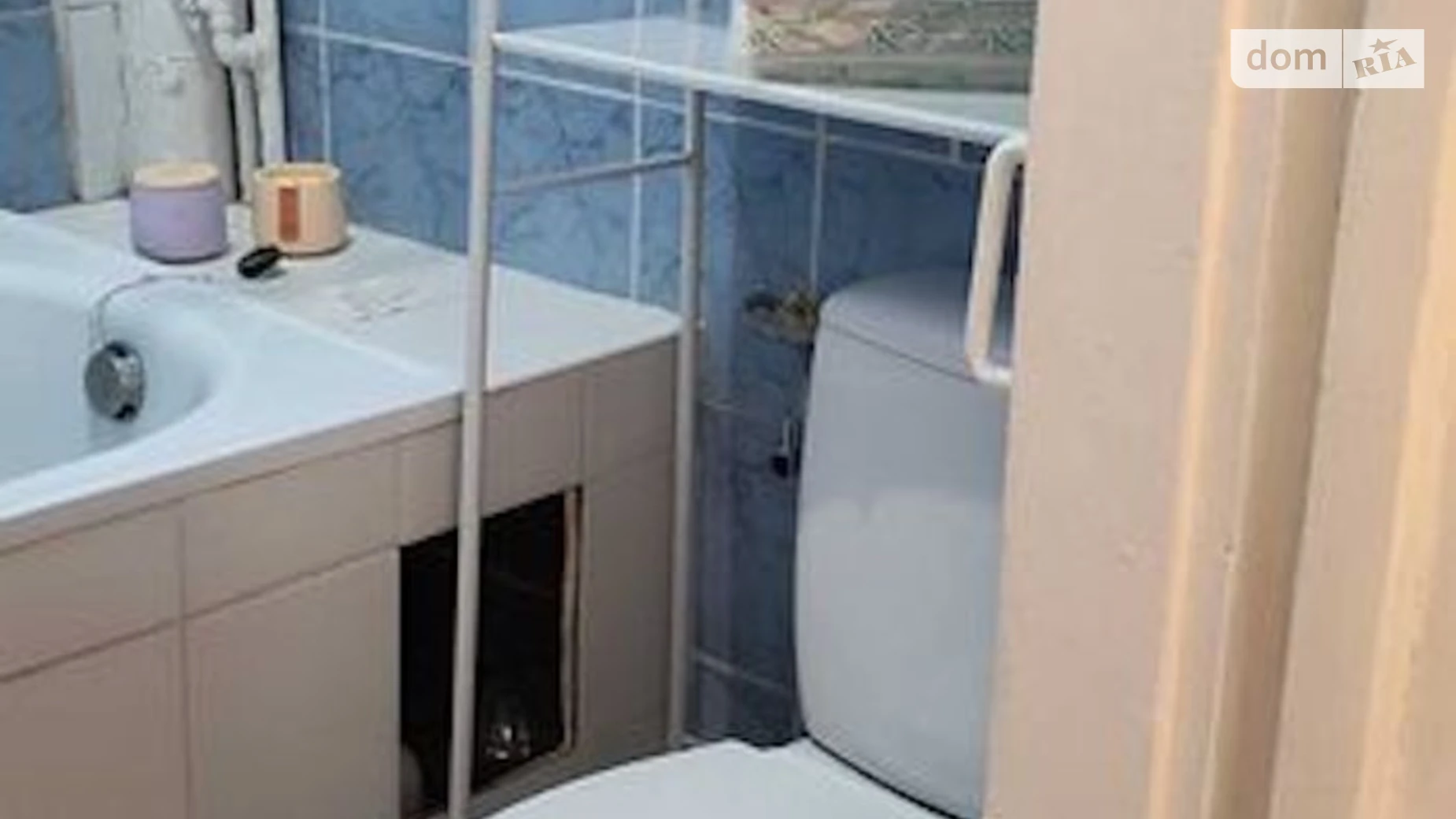 Продається 1-кімнатна квартира 39 кв. м у Львові, вул. Марка Вовчка, 16 - фото 3