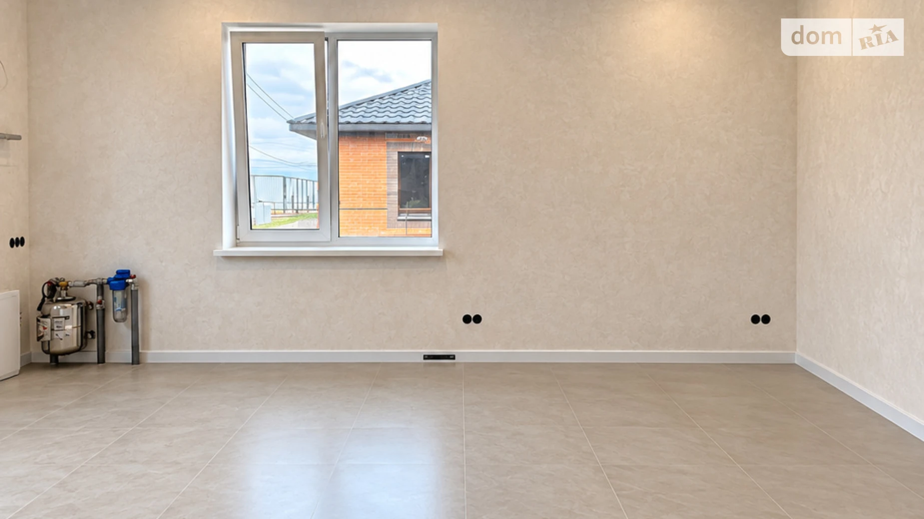 Продается одноэтажный дом 77 кв. м с гаражом, цена: 109000 $ - фото 5