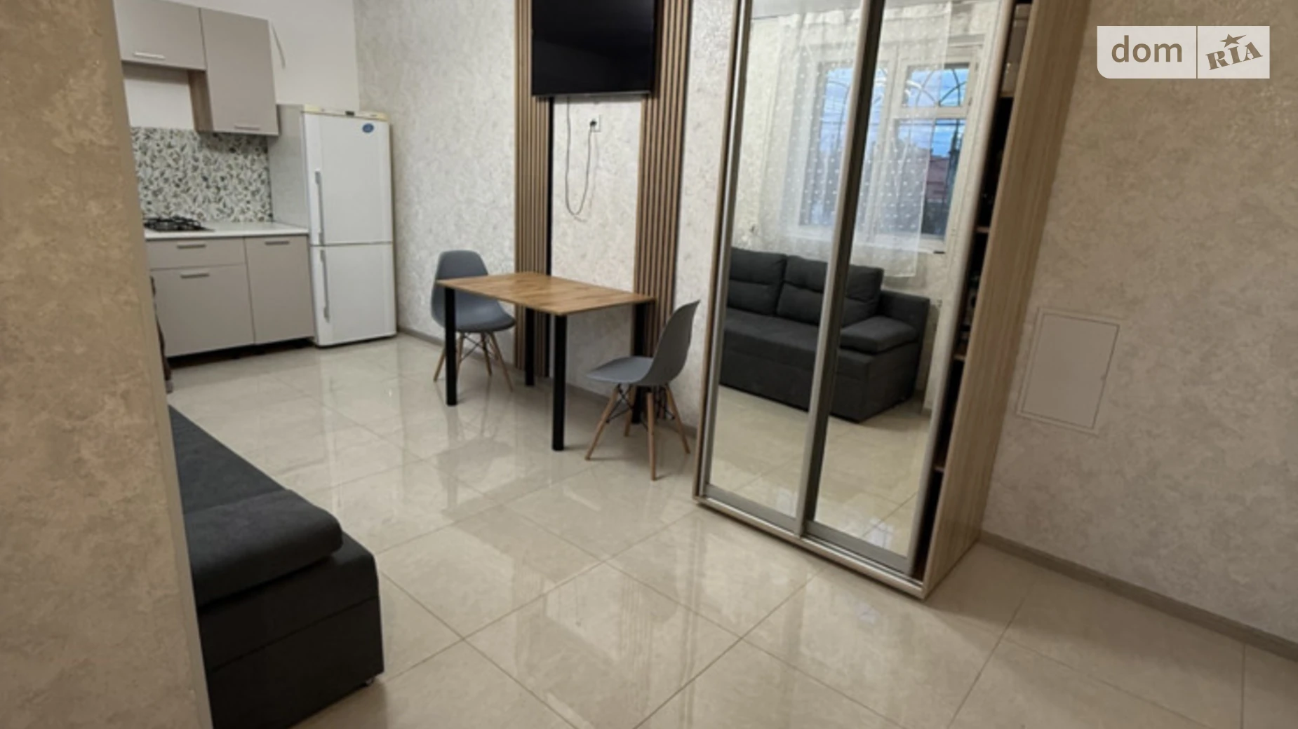 Сдается в аренду одноэтажный дом 35 кв. м с баней/сауной, цена: 14000 грн - фото 5