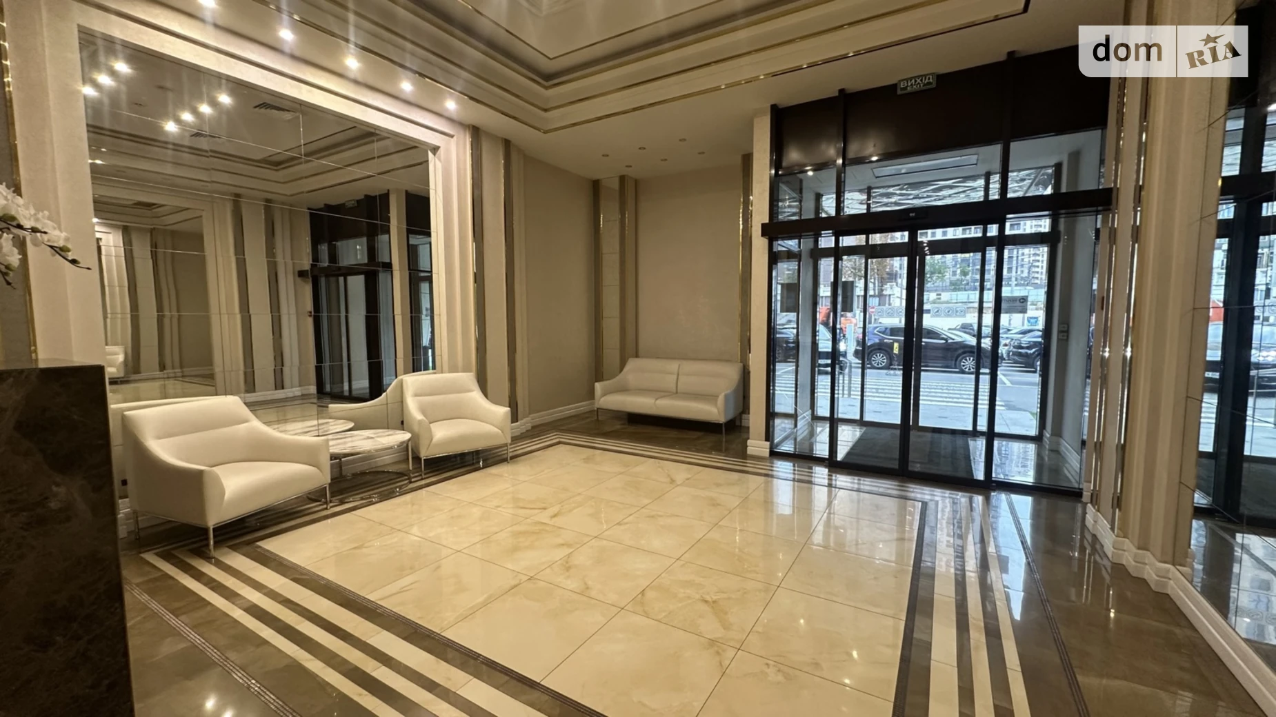 Сдается в аренду офис 83.4 кв. м в бизнес-центре, цена: 1251 $ - фото 3