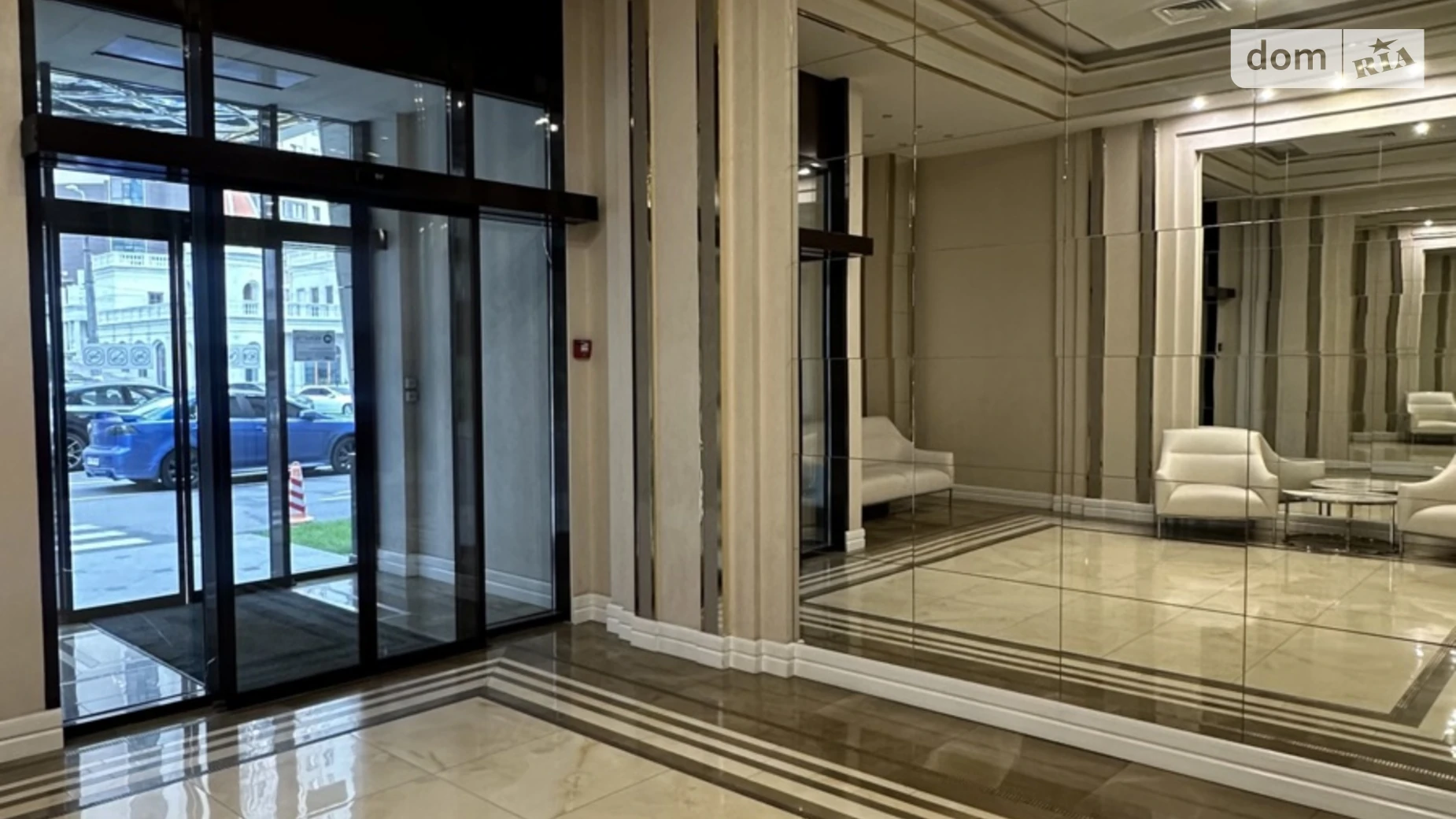 Сдается в аренду офис 87.1 кв. м в бизнес-центре, цена: 1307 $ - фото 4