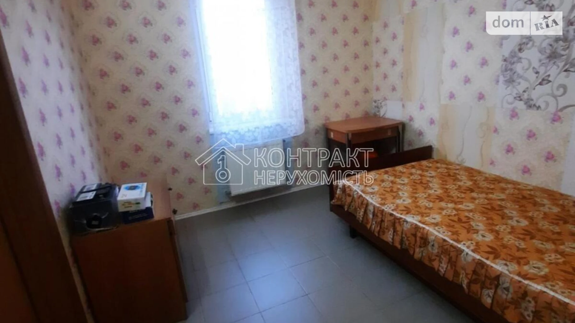 Продається одноповерховий будинок 70 кв. м з мансардою, цена: 85000 $ - фото 3