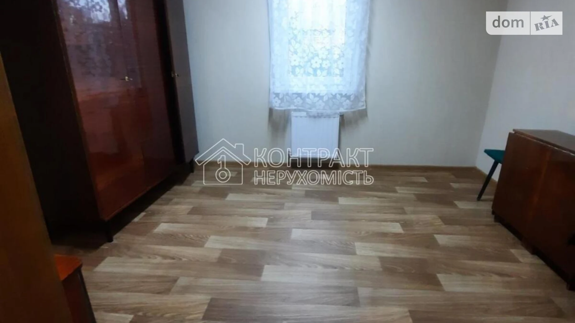 Продається одноповерховий будинок 70 кв. м з мансардою, цена: 85000 $ - фото 4