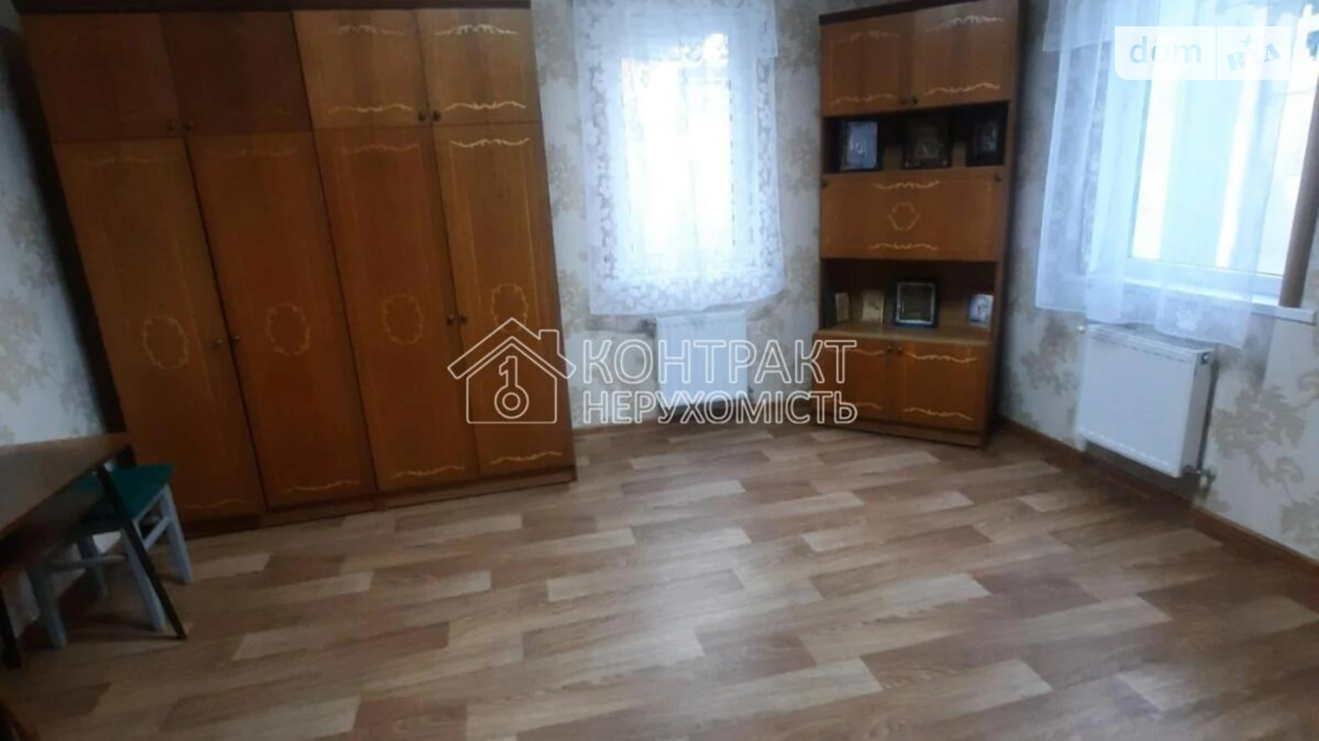 Продається одноповерховий будинок 70 кв. м з мансардою, цена: 85000 $ - фото 2
