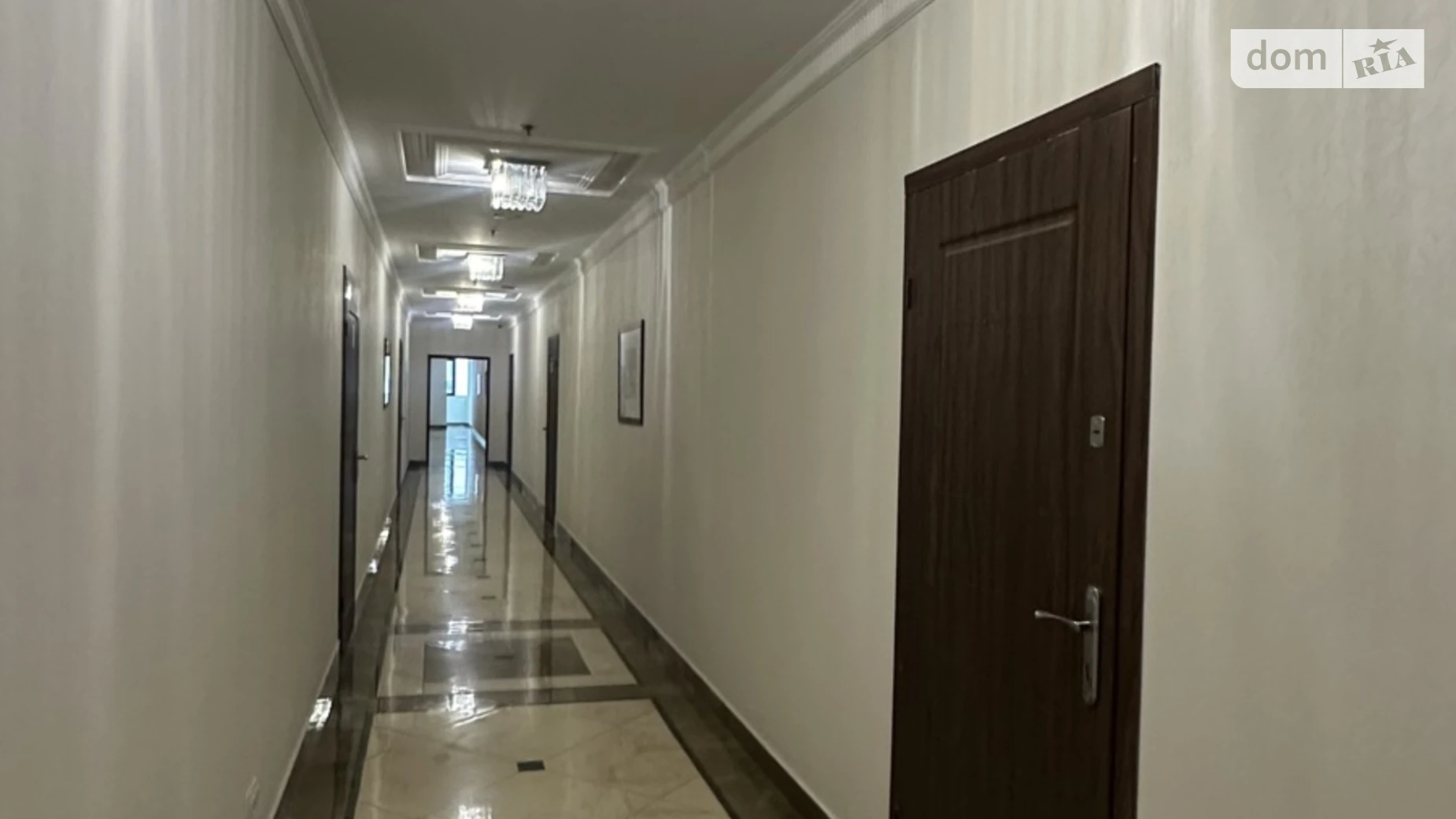 Сдается в аренду офис 104.5 кв. м в бизнес-центре, цена: 1568 $ - фото 5