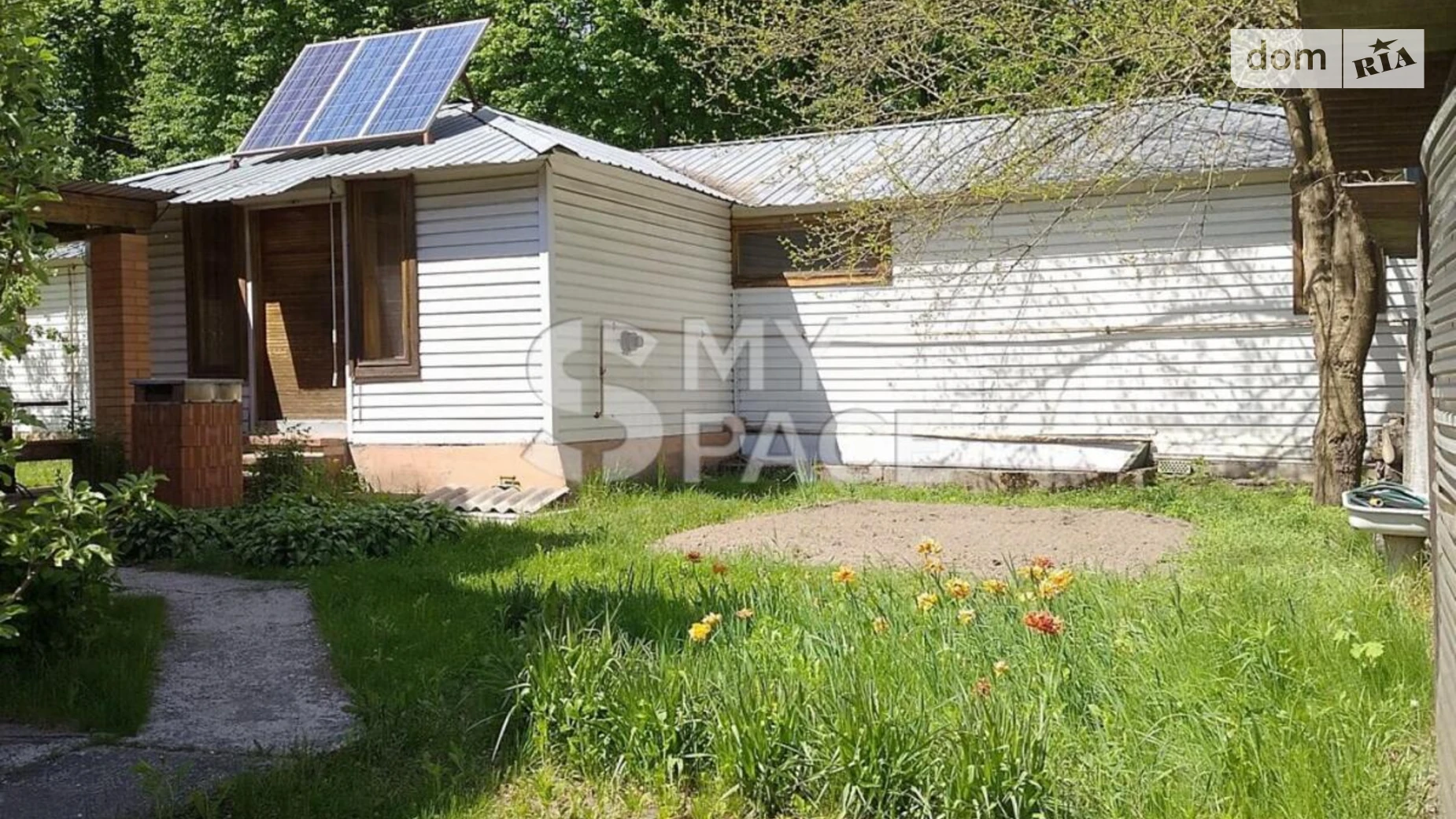 Продається будинок 2 поверховий 111 кв. м з каміном, цена: 138000 $ - фото 2
