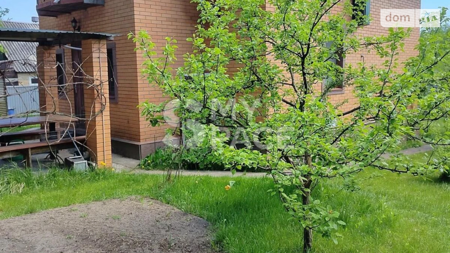 Продається будинок 2 поверховий 111 кв. м з каміном, цена: 138000 $ - фото 4