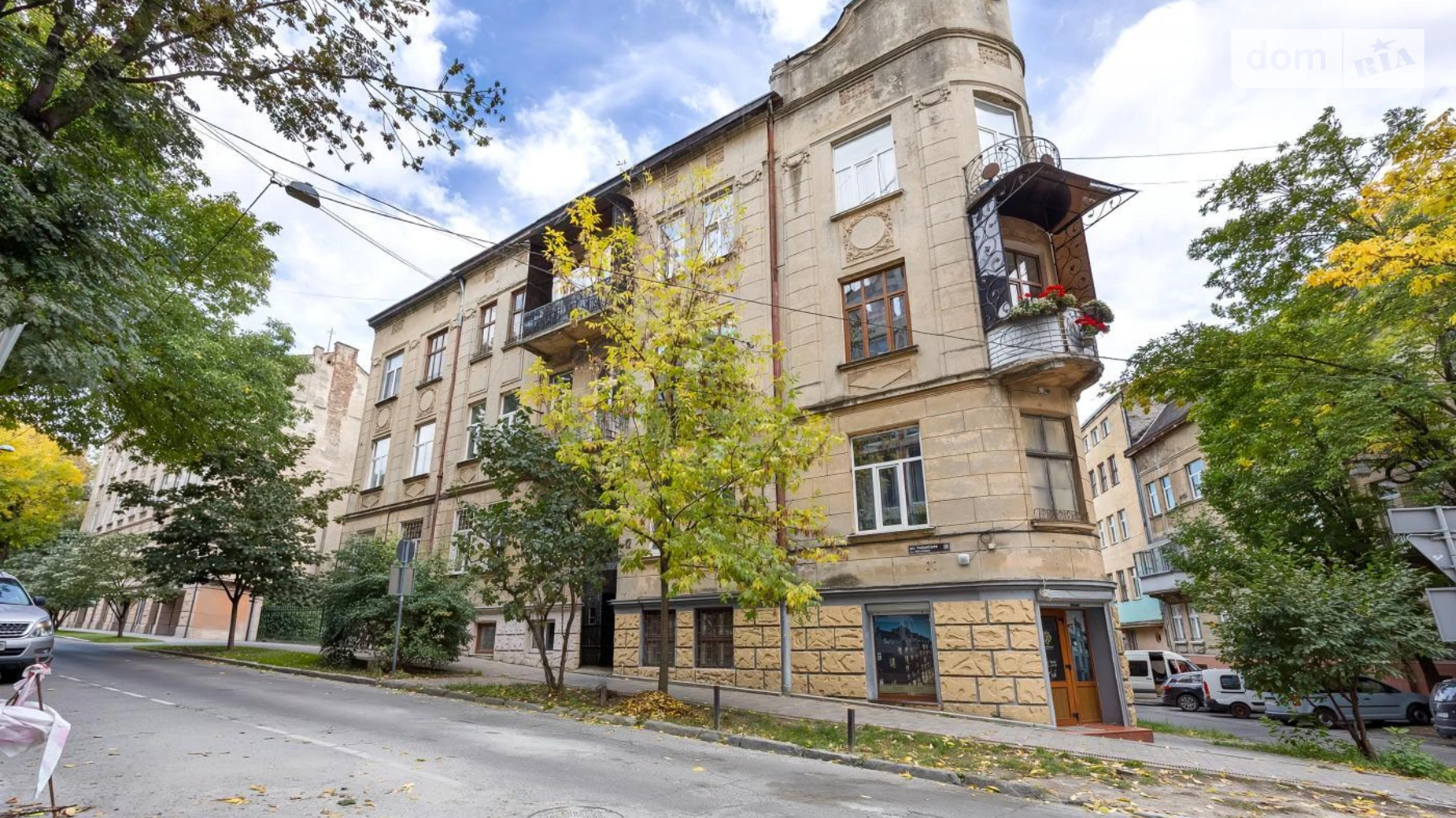 Продается помещения свободного назначения 12.3 кв. м в 3-этажном здании, цена: 30000 $ - фото 3