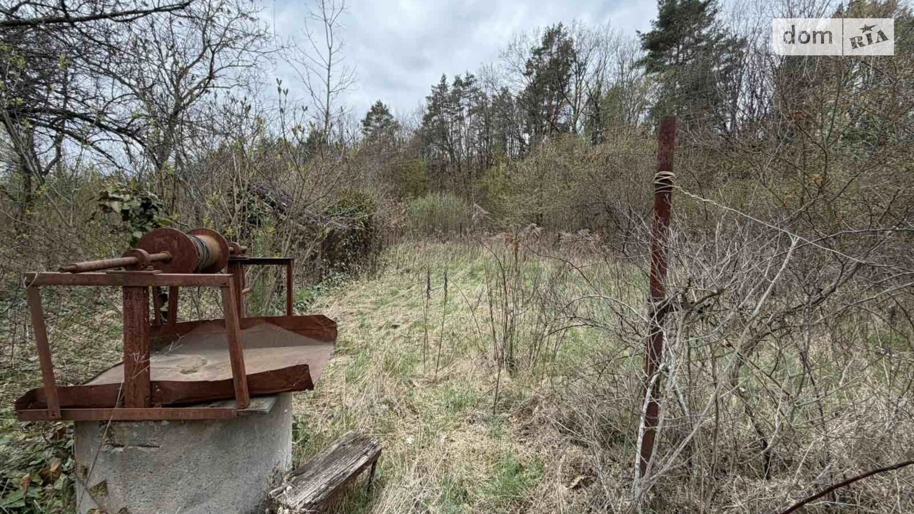 Продается дом на 2 этажа 148.3 кв. м с балконом, цена: 16000 $ - фото 3