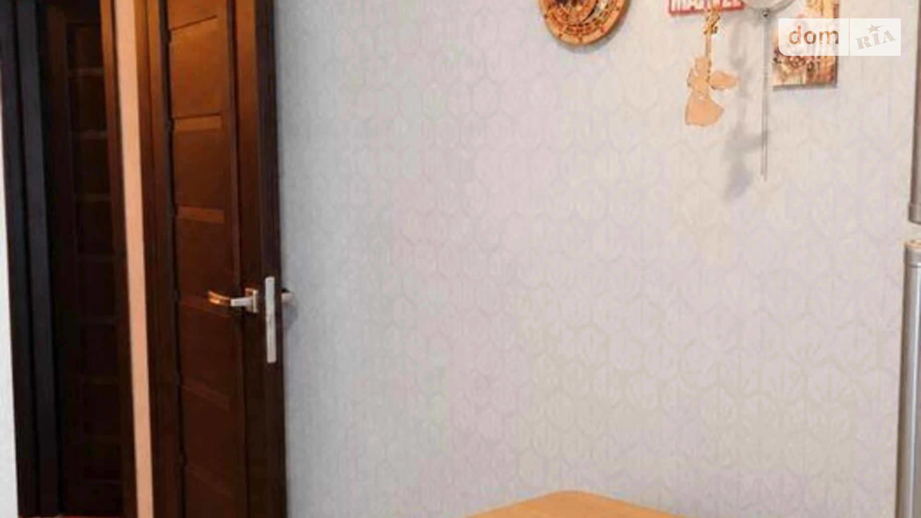 Продається 1-кімнатна квартира 31.9 кв. м у Києві, вул. Володимира Сальського, 11 - фото 4