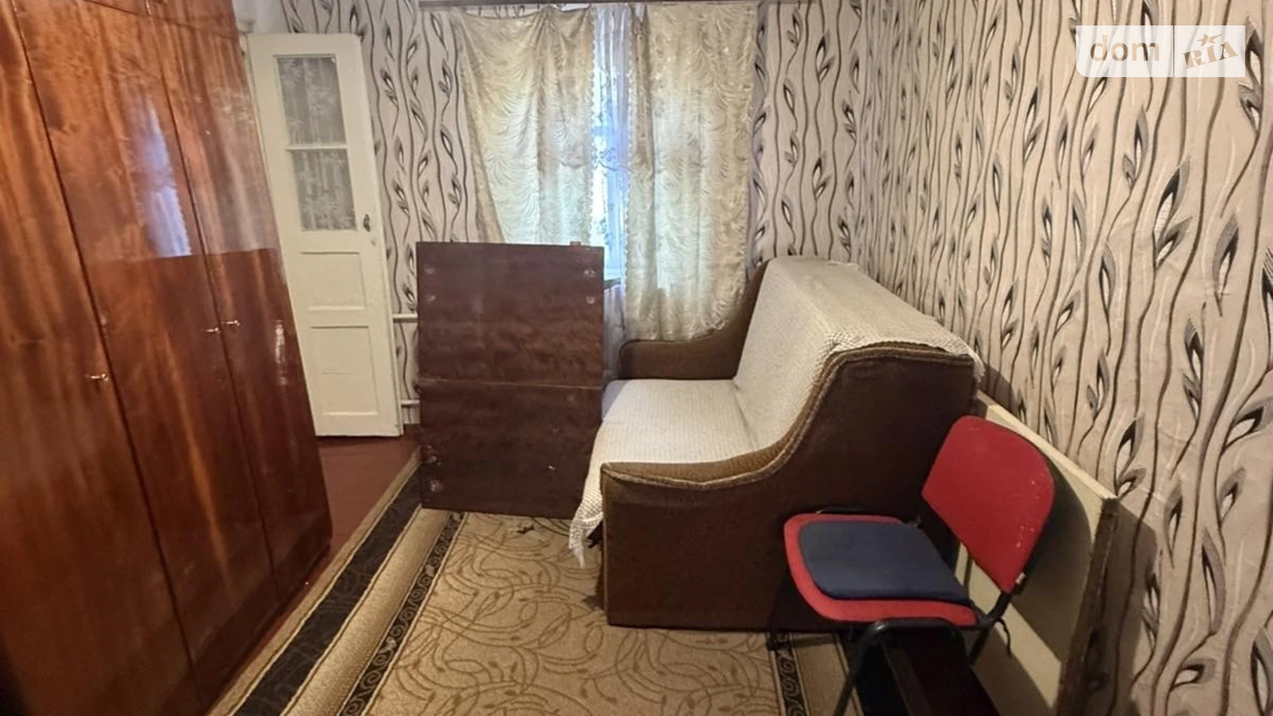 Продается часть дома 44.4 кв. м с мансардой, цена: 13900 $ - фото 4