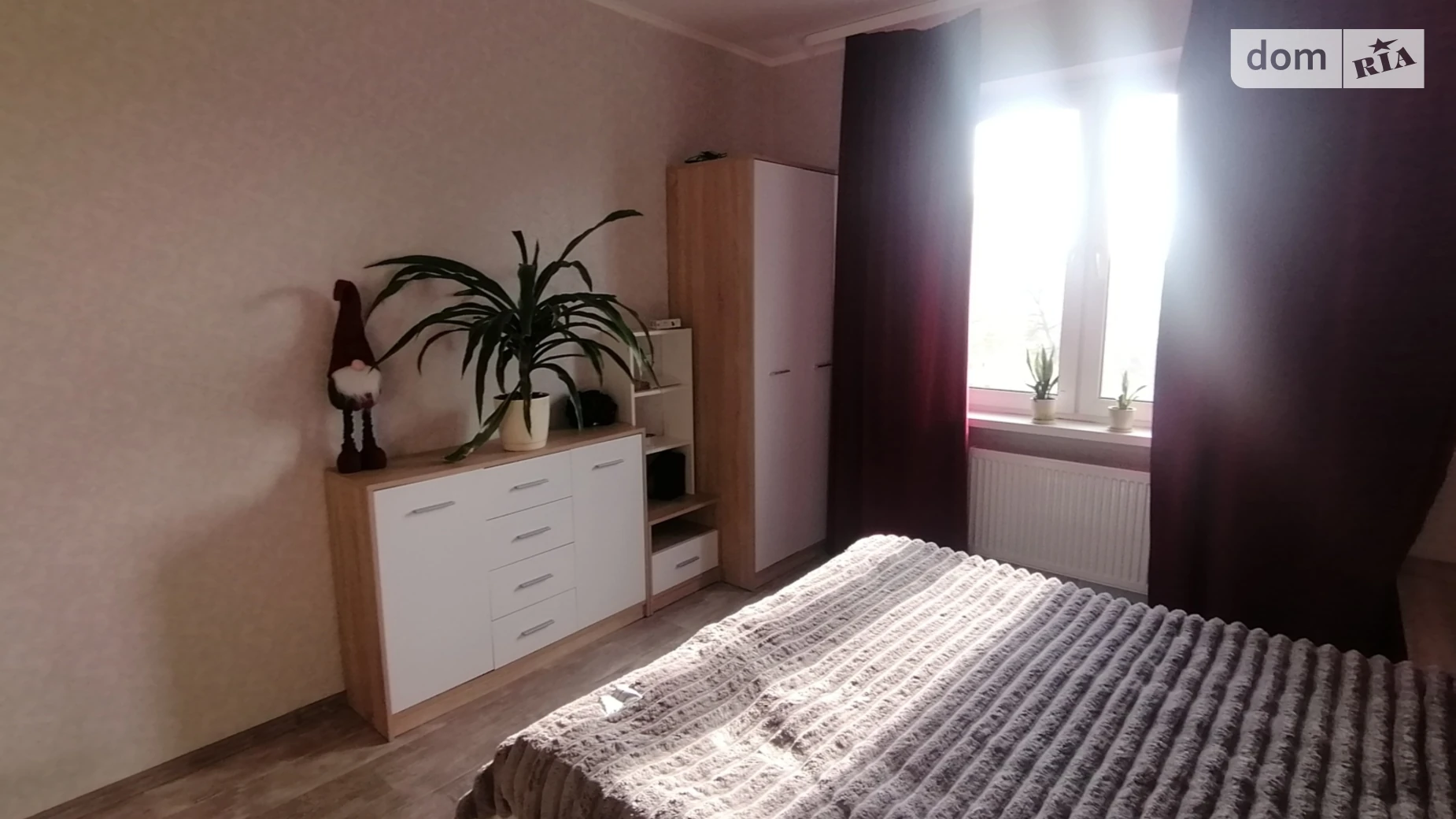Продается 1-комнатная квартира 54.2 кв. м в Киеве, пер. Ясиноватский, 11 - фото 2