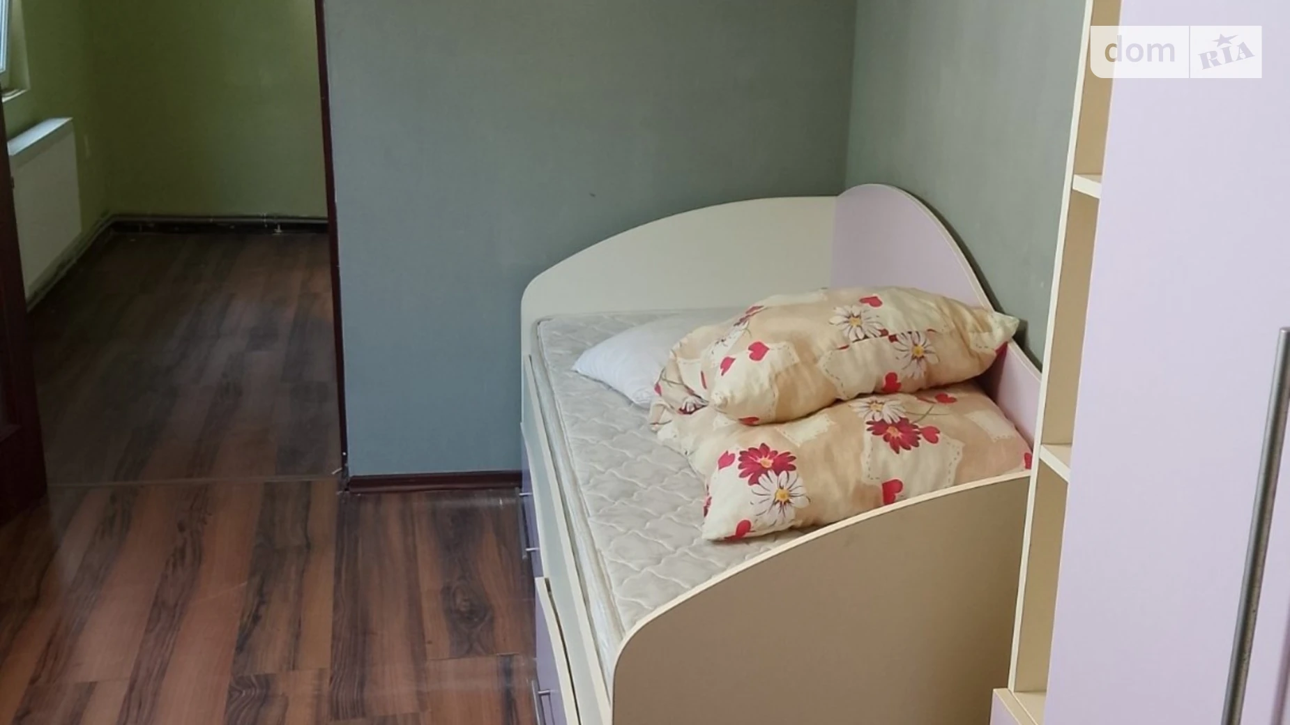 Продается часть дома 29.3 кв. м с балконом, цена: 18000 $ - фото 3