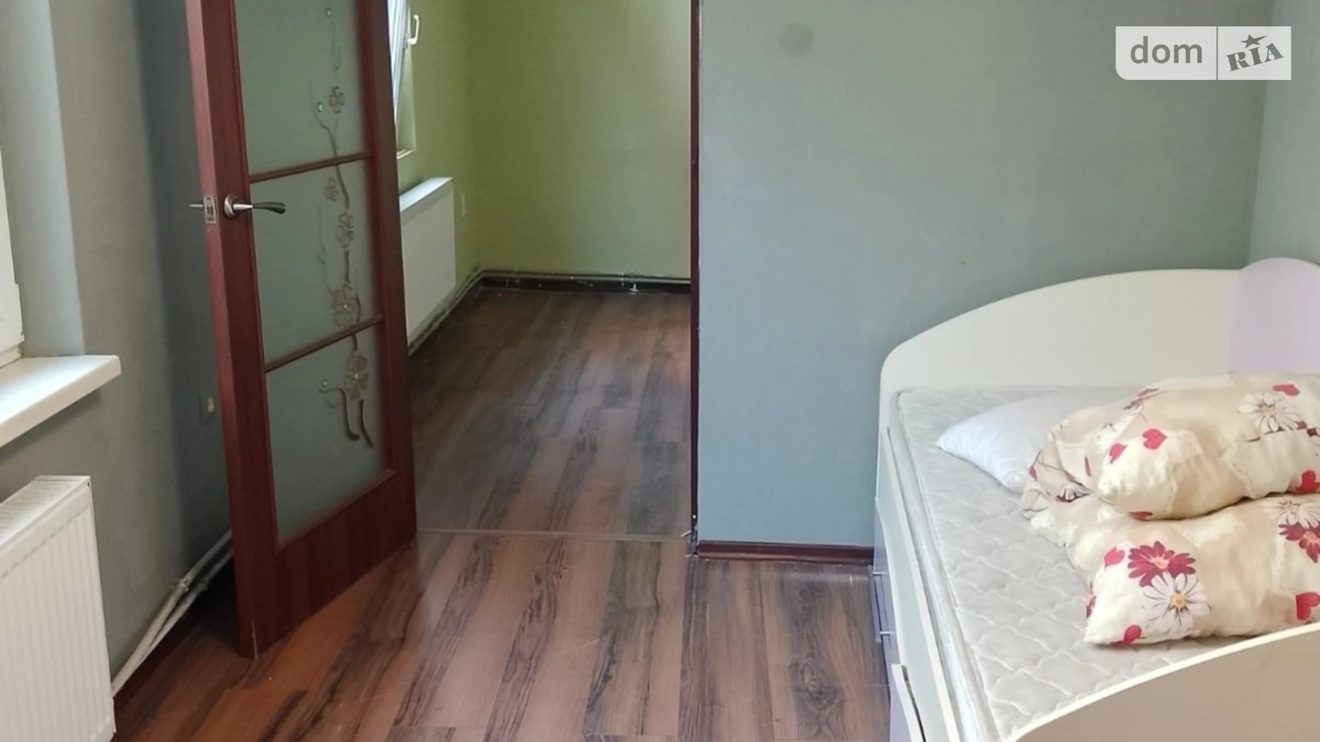 Продается часть дома 29.3 кв. м с балконом, цена: 18000 $ - фото 4