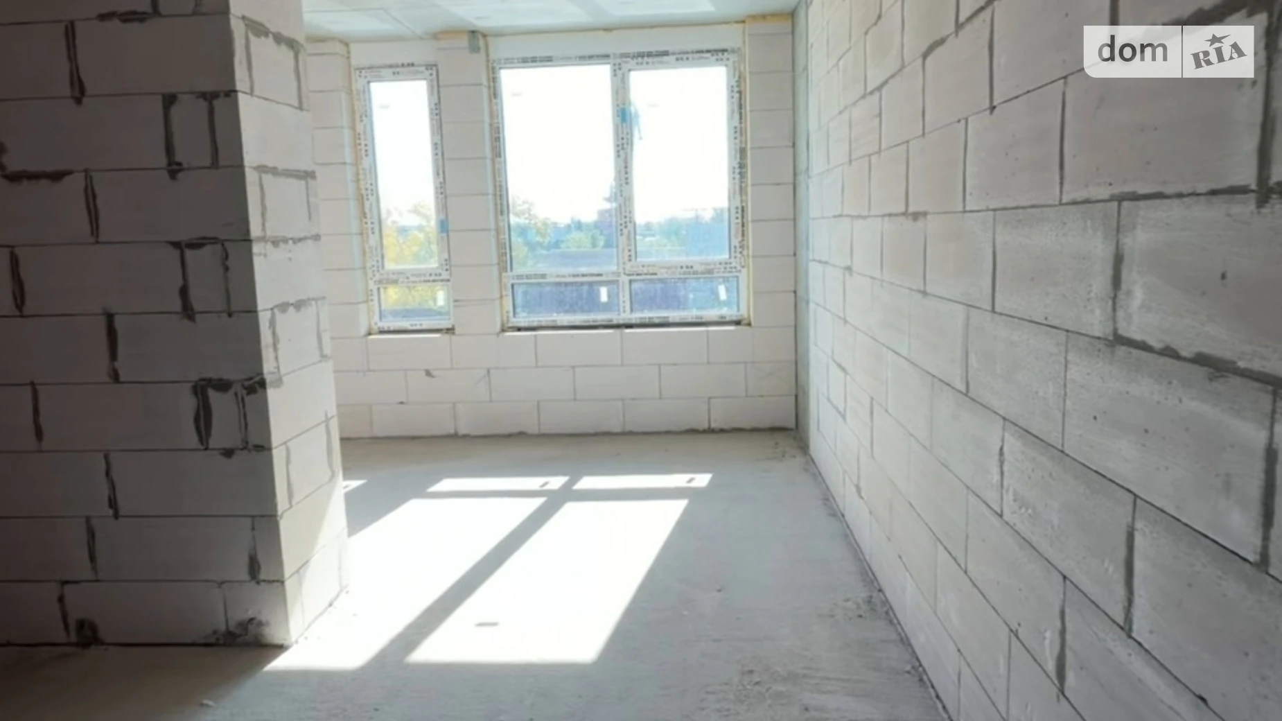 Продается 1-комнатная квартира 34 кв. м в Львове, ул. Персенковка, 2 - фото 3