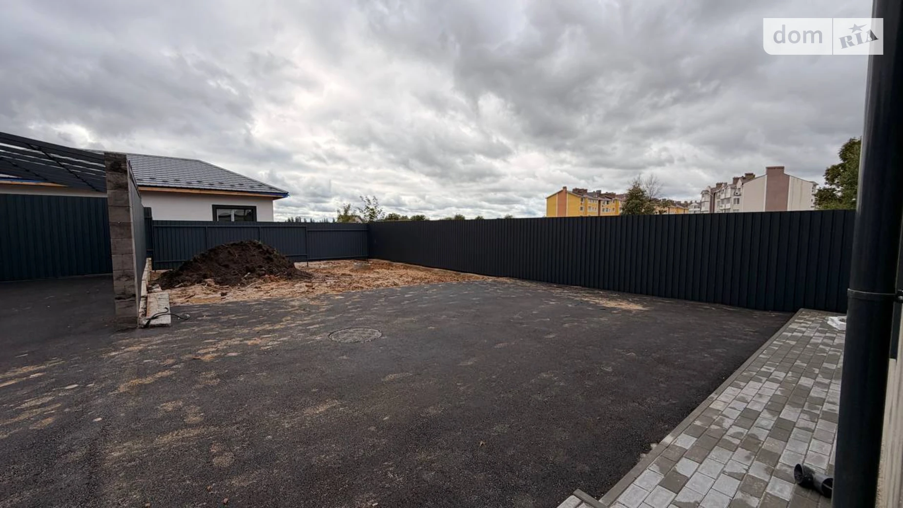 вул. Успішна, 23 Ворзель, цена: 73000 $ - фото 4