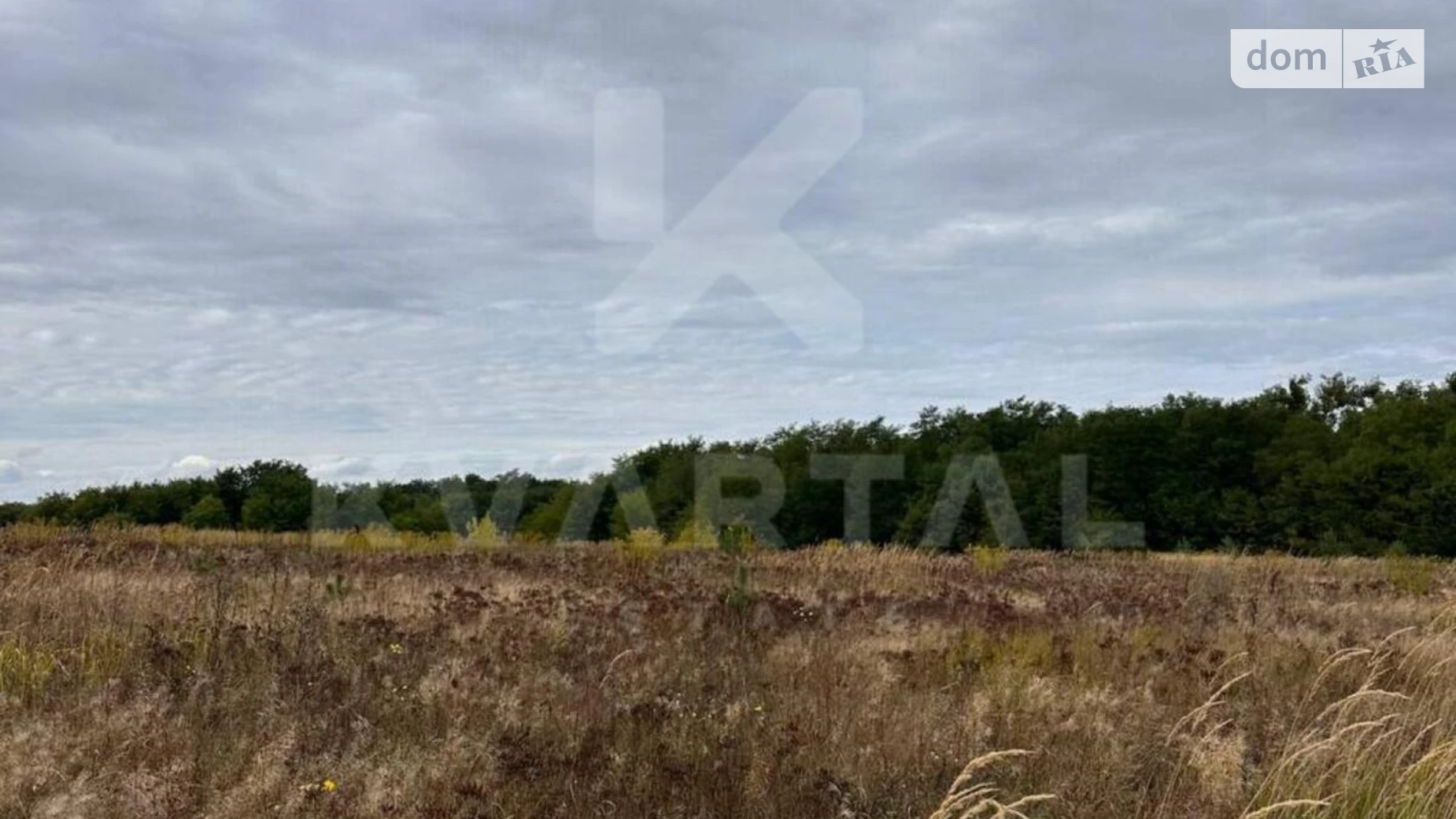 Продается земельный участок 40 соток в Киевской области, цена: 42000 $ - фото 4