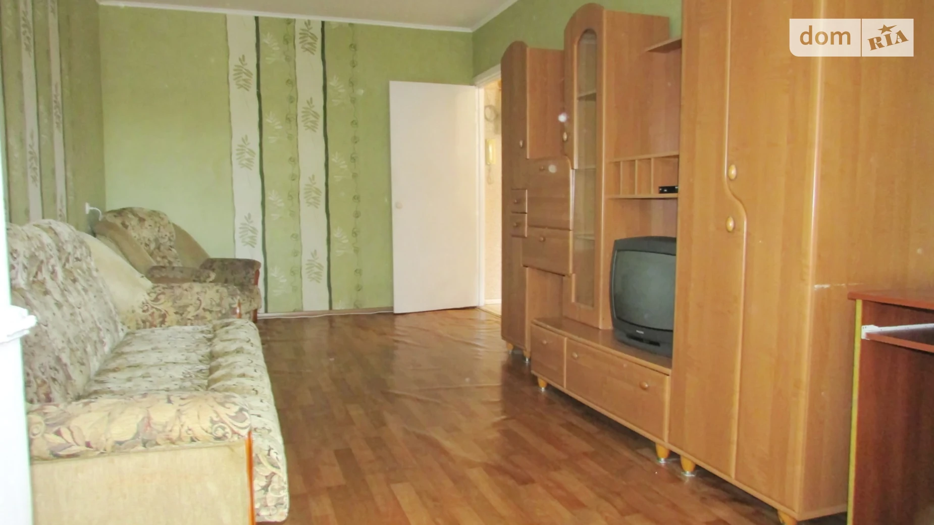 Продається 1-кімнатна квартира 33.7 кв. м у Києві, вул. Жмеринська, 22 - фото 4