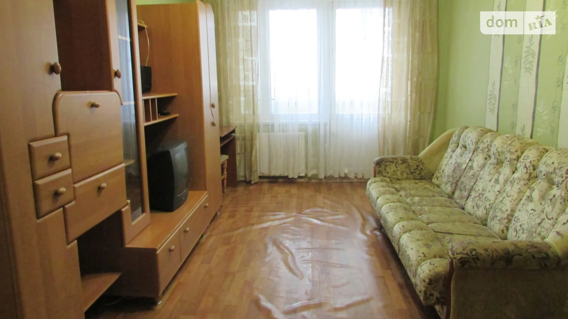 Продається 1-кімнатна квартира 33.7 кв. м у Києві, вул. Жмеринська, 22 - фото 5