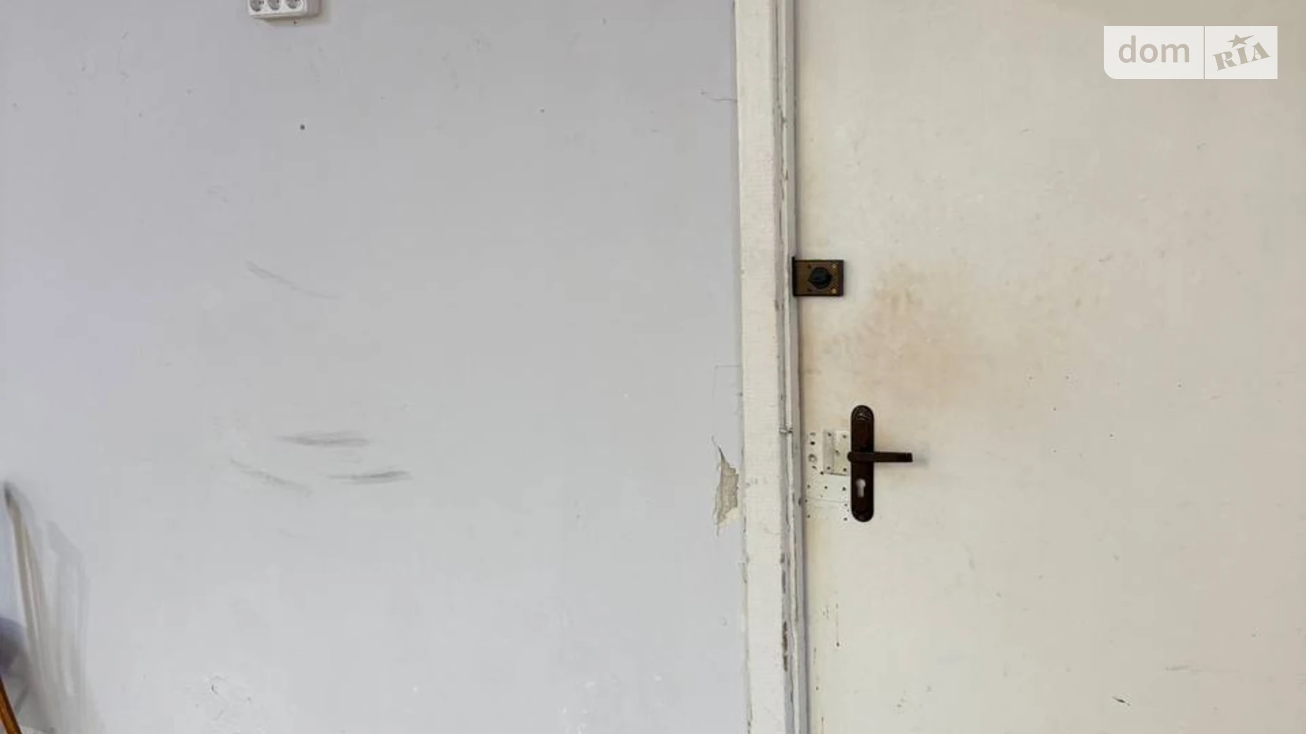 Здається в оренду приміщення вільного призначення 60 кв. м в 2-поверховій будівлі, цена: 9600 грн - фото 5