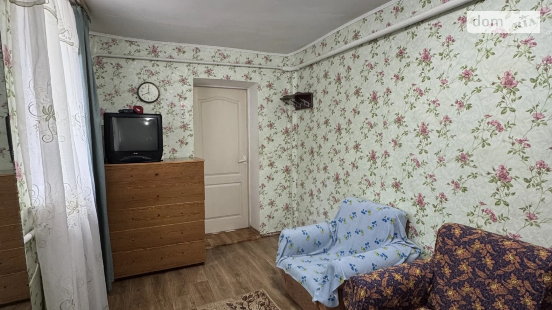 Продается часть дома 59.2 кв. м с садом, цена: 60000 $ - фото 3