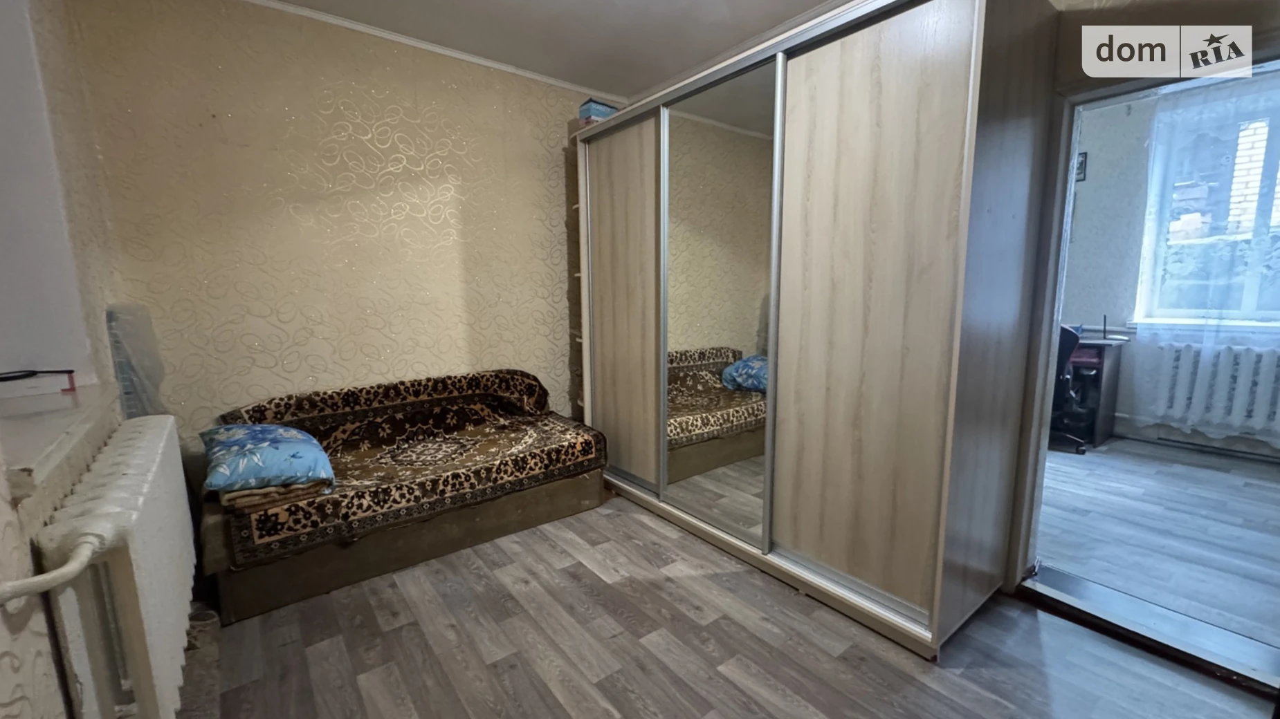 Продается часть дома 59.2 кв. м с садом, цена: 60000 $ - фото 5