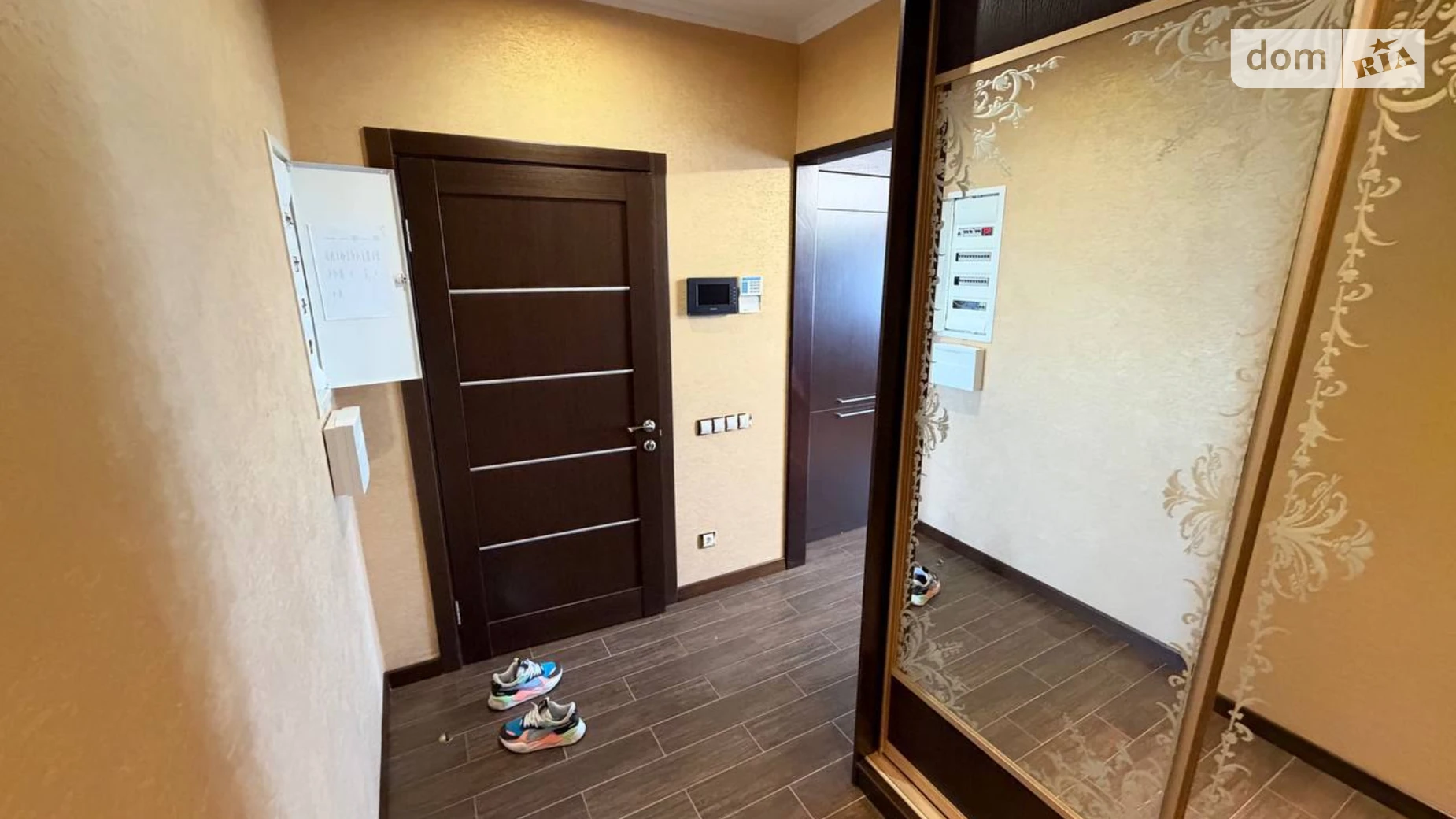 Продается 2-комнатная квартира 111.4 кв. м в Полтаве, цена: 145000 $ - фото 5