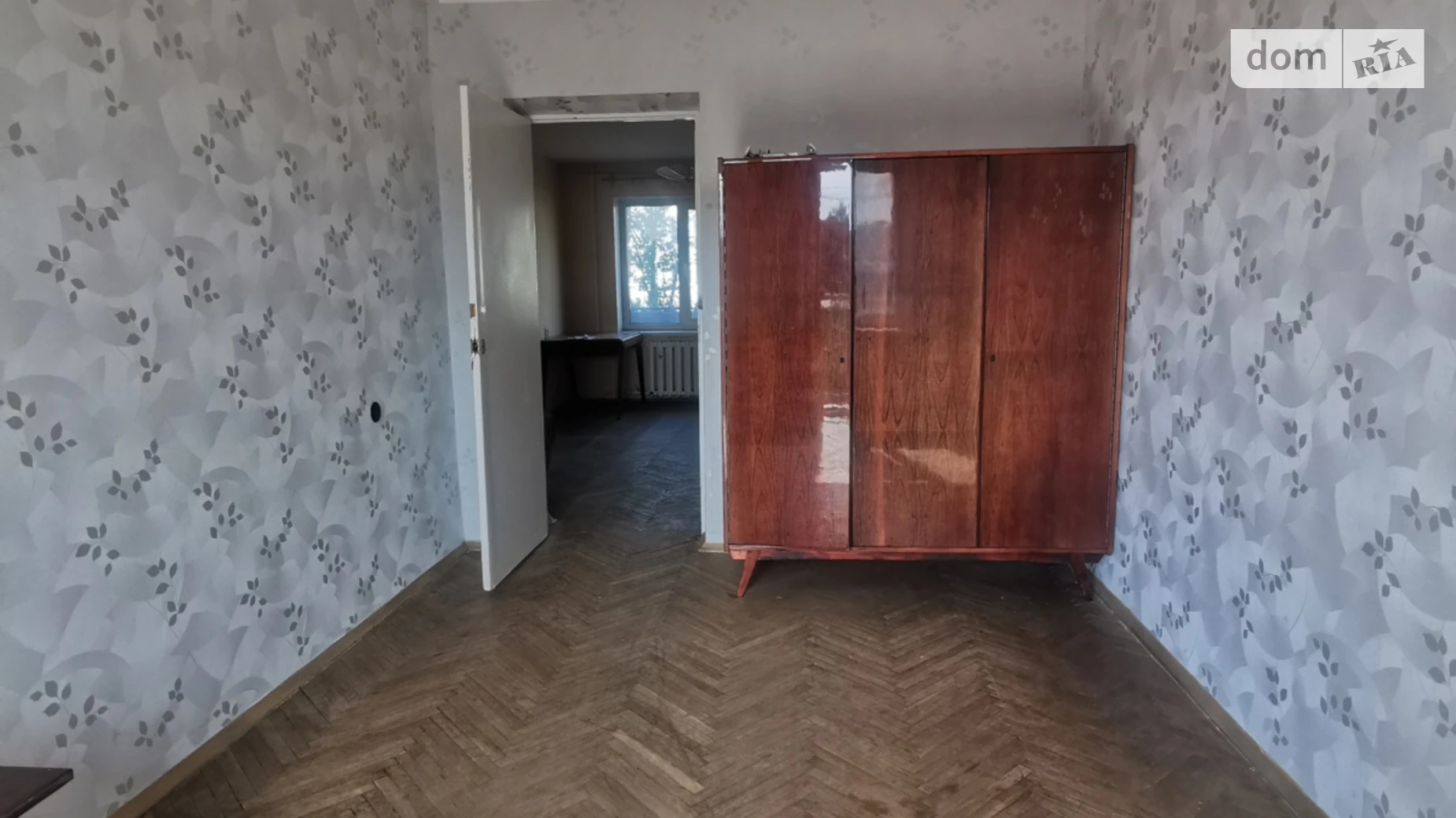 Сдается в аренду 2-комнатная квартира 46 кв. м в Киеве, ул. Васильковская, 9/14 - фото 3