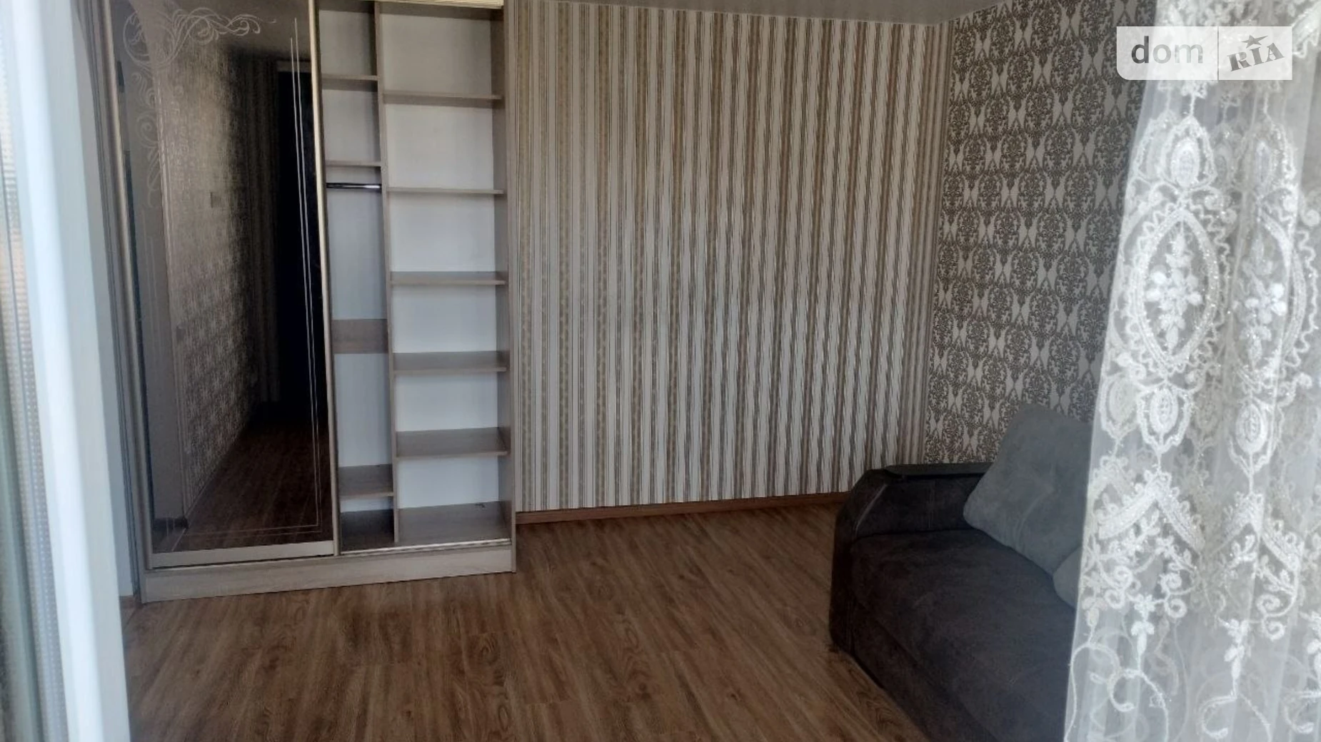 Сдается в аренду 1-комнатная квартира 27 кв. м в Хмельницком, ул. Зализняка Максима, 20 - фото 3