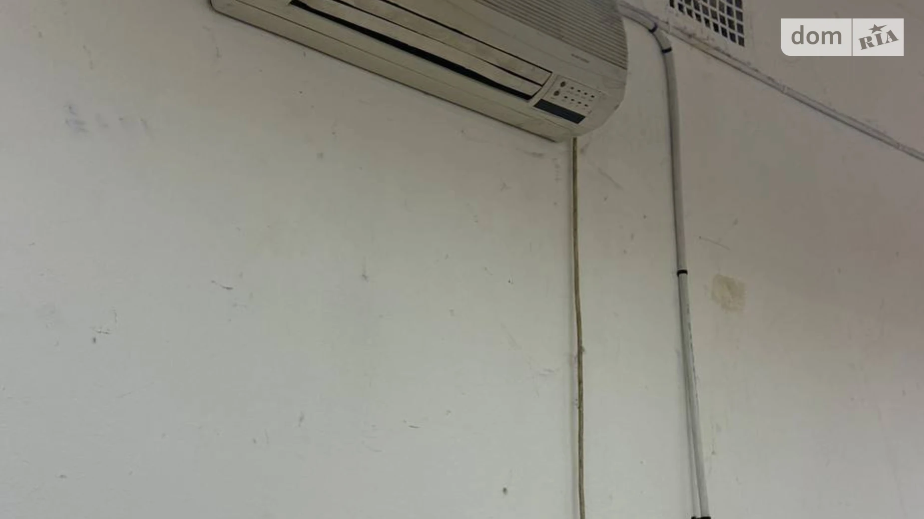 Здається в оренду приміщення вільного призначення 84 кв. м в 2-поверховій будівлі, цена: 13440 грн - фото 3