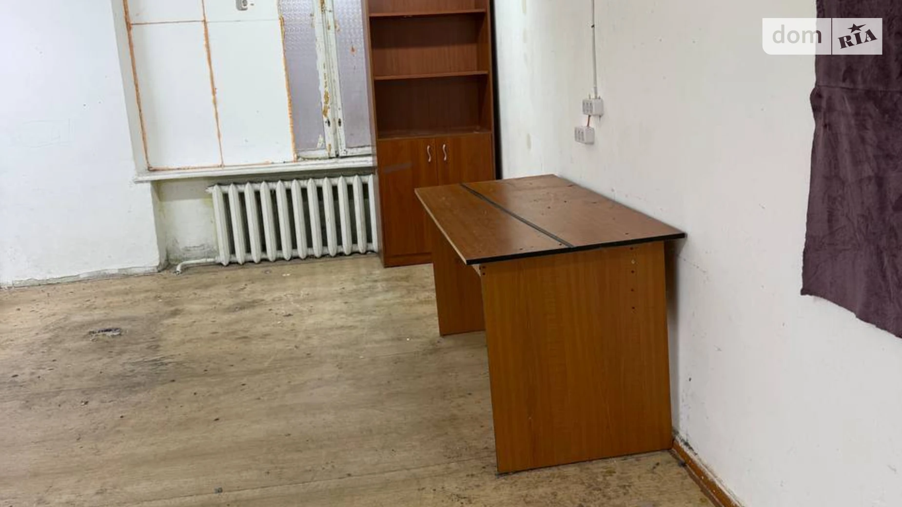 Здається в оренду приміщення вільного призначення 84 кв. м в 2-поверховій будівлі, цена: 13440 грн - фото 4