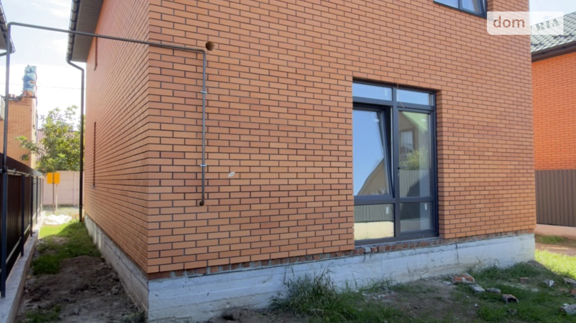 Продається будинок 2 поверховий 105 кв. м з подвалом, цена: 104998 $ - фото 5